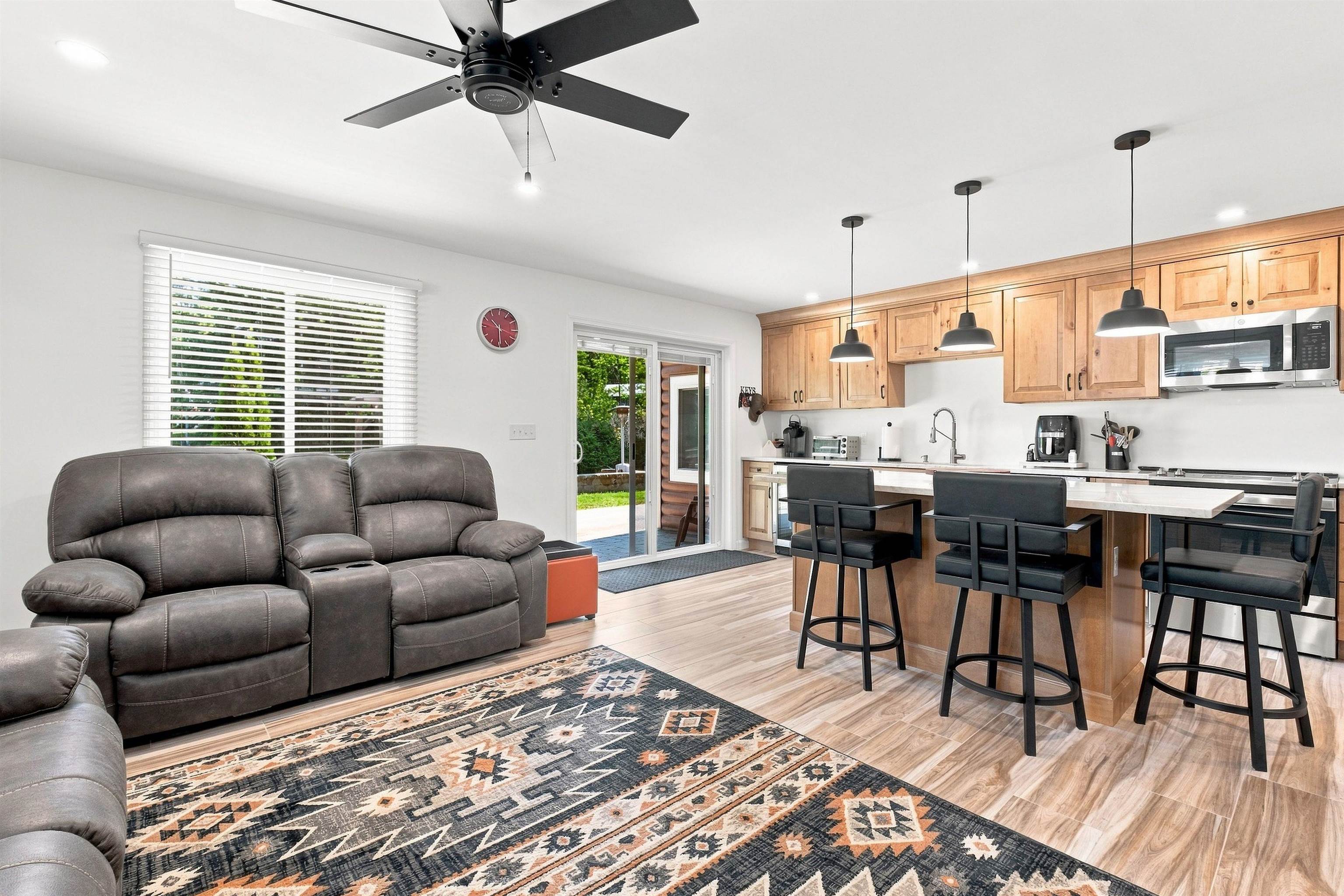 32 Leavitt Road, Ossipee, NH, 03814