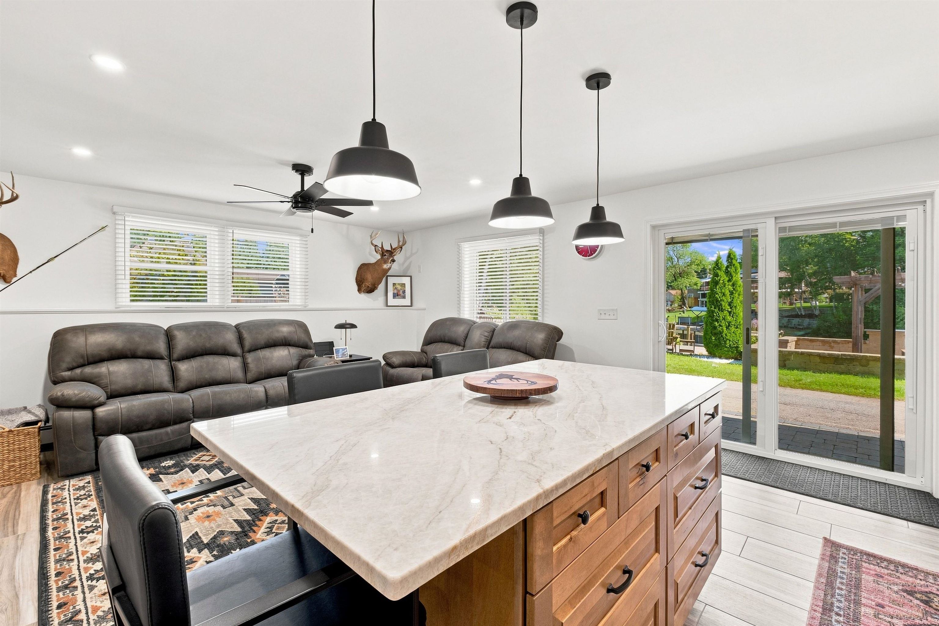 32 Leavitt Road, Ossipee, NH, 03814