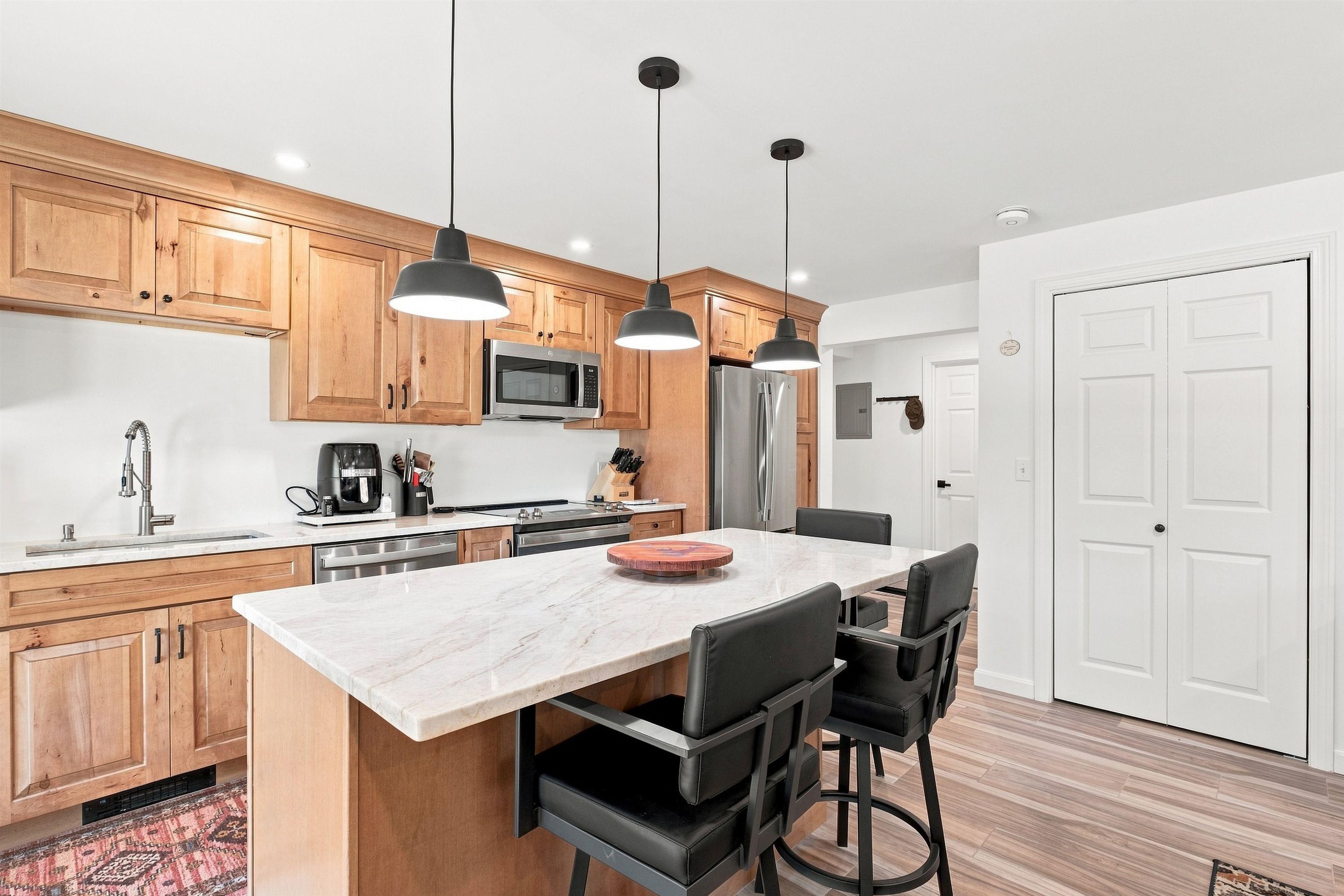 32 Leavitt Road, Ossipee, NH, 03814