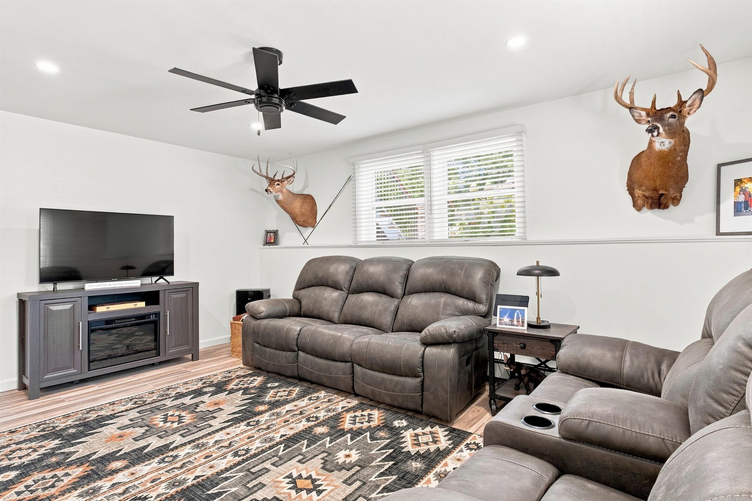 32 Leavitt Road, Ossipee, NH, 03814