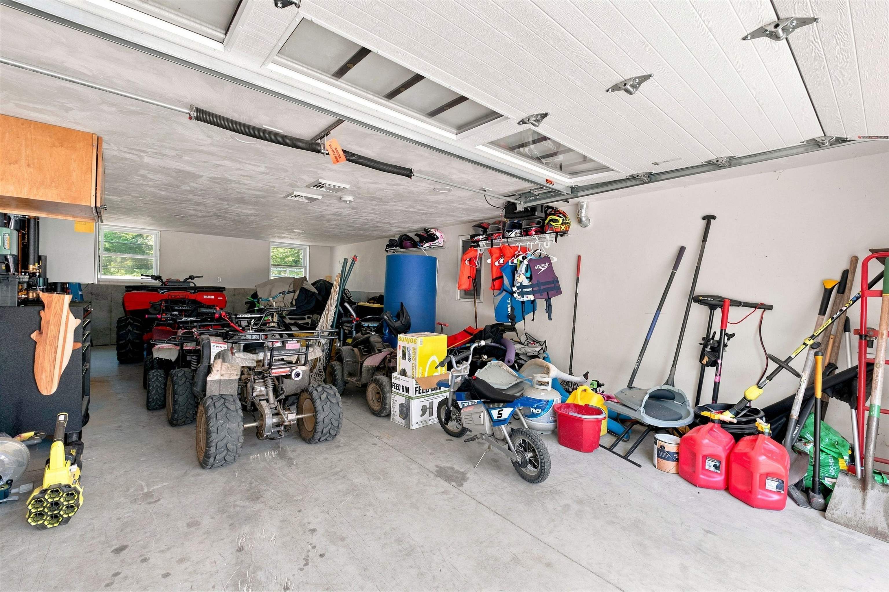 32 Leavitt Road, Ossipee, NH, 03814