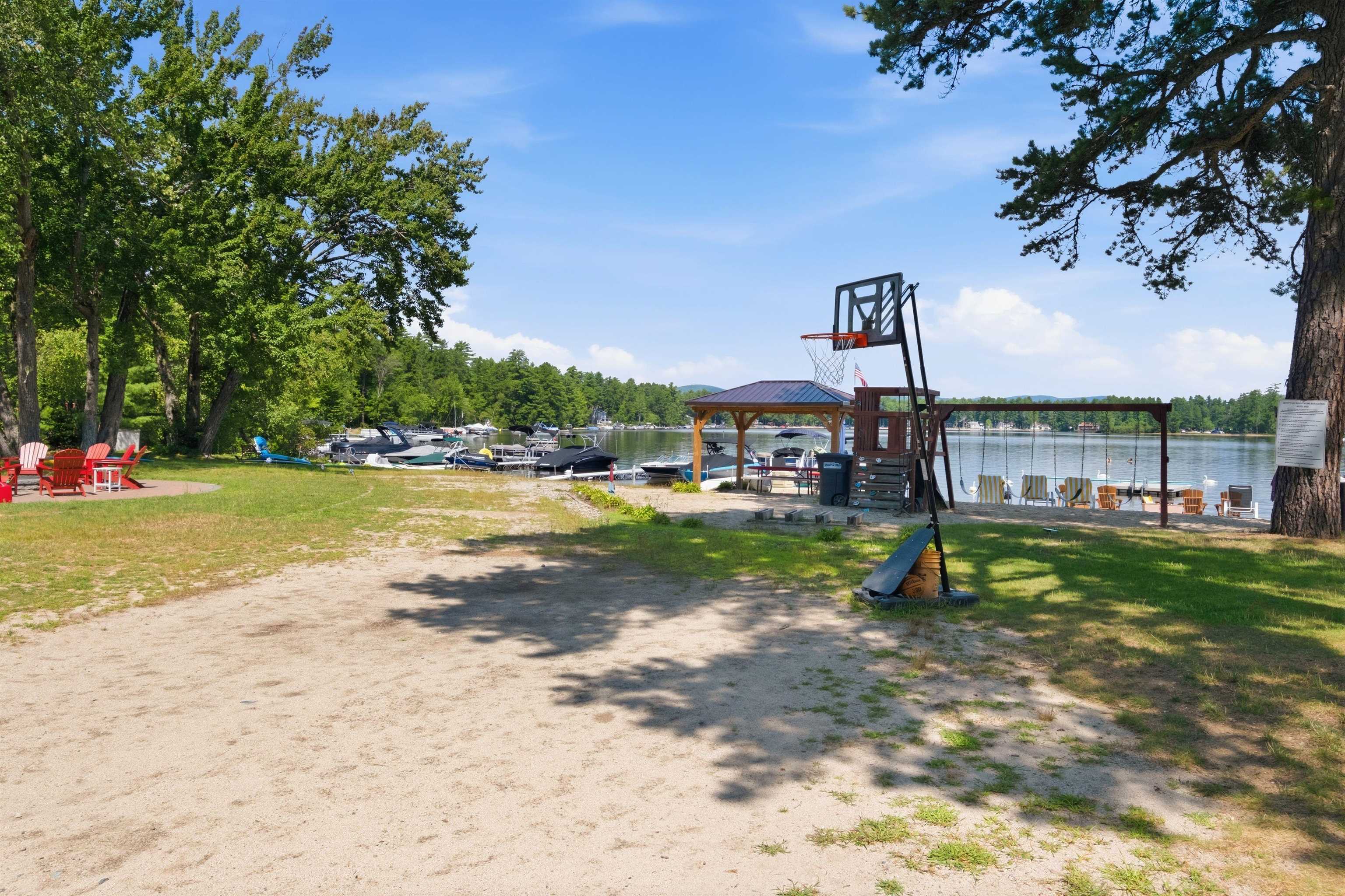 32 Leavitt Road, Ossipee, NH, 03814