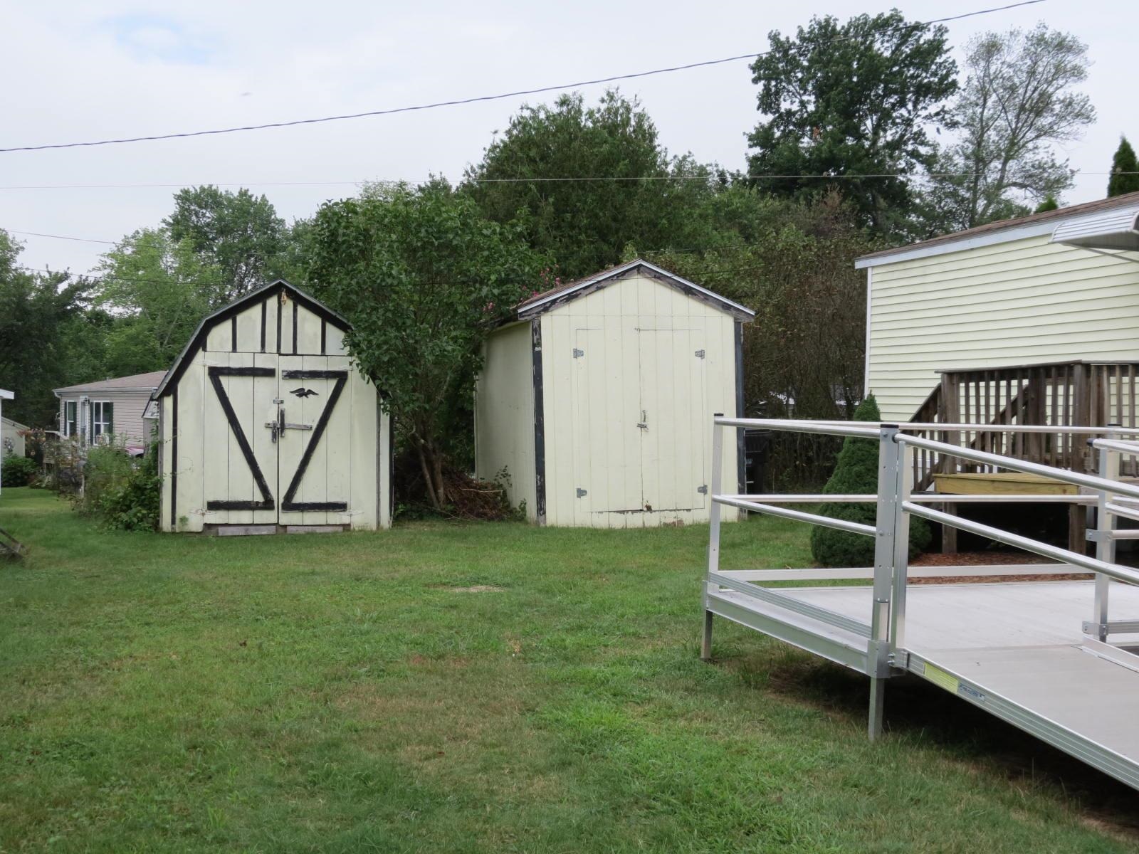 5th image of 29 Derlon Ln, Litchfield, NH 03052 | MLS# 5105583
