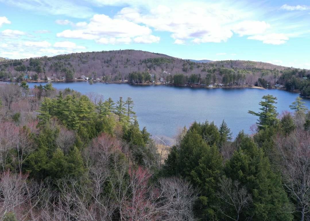 2nd image of Map 122 Lot 69 Off Sawyer Lake Rd, Gilmanton, NH 03237 | MLS# 5105590