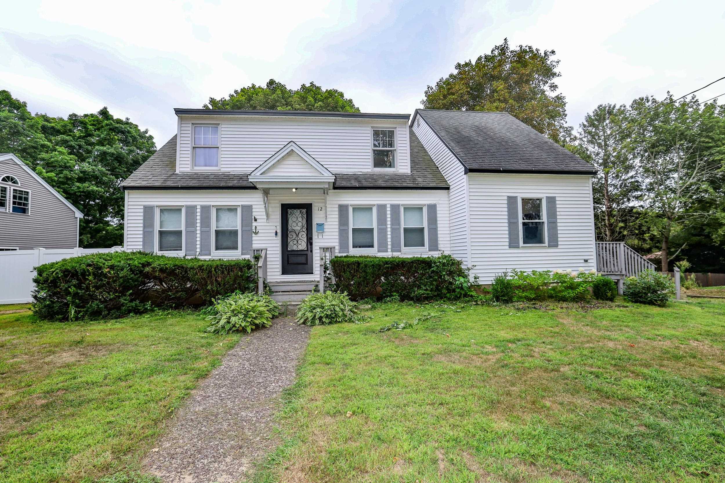 Property Photo