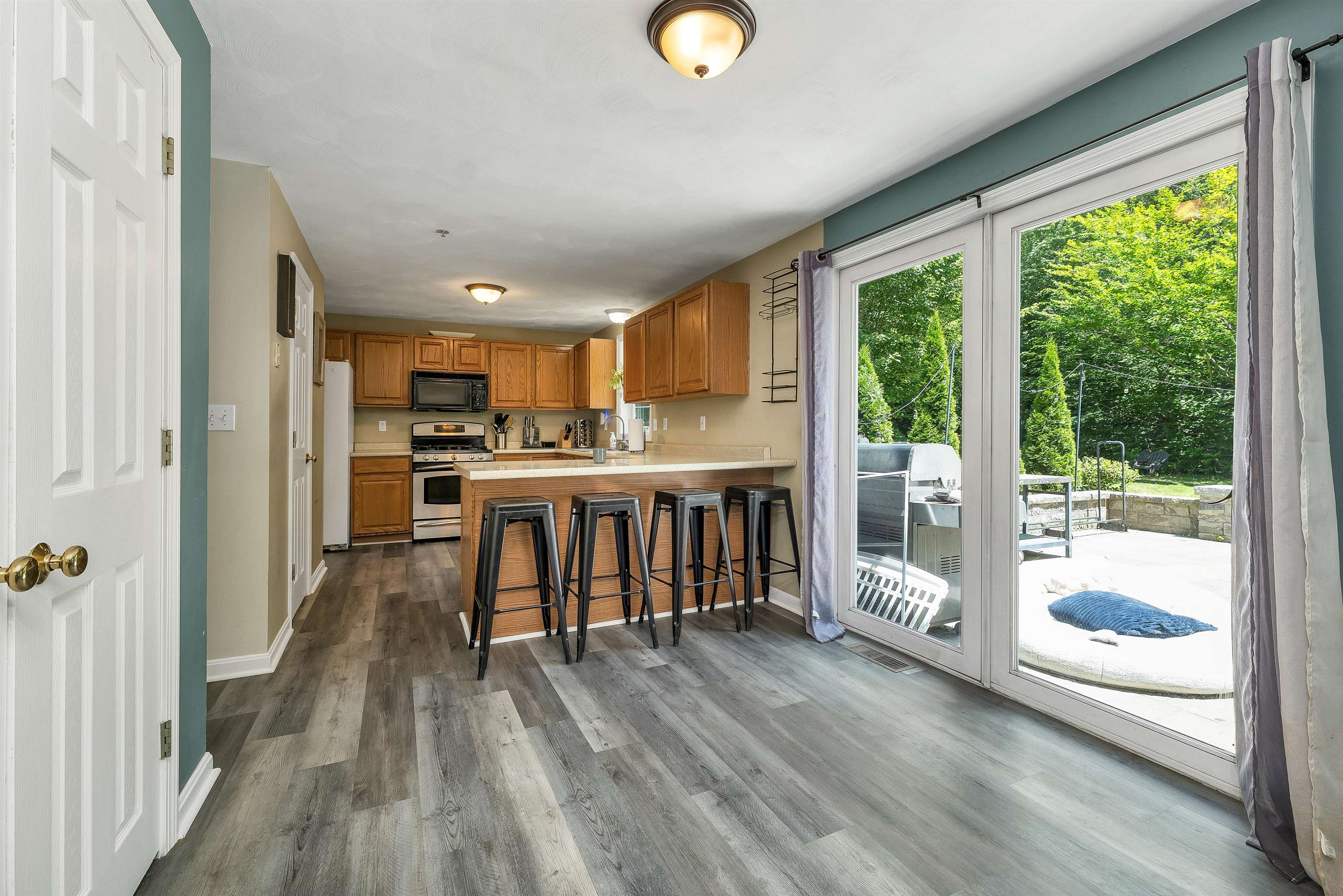 Property Photo