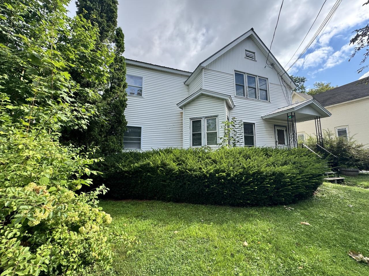 Property Photo