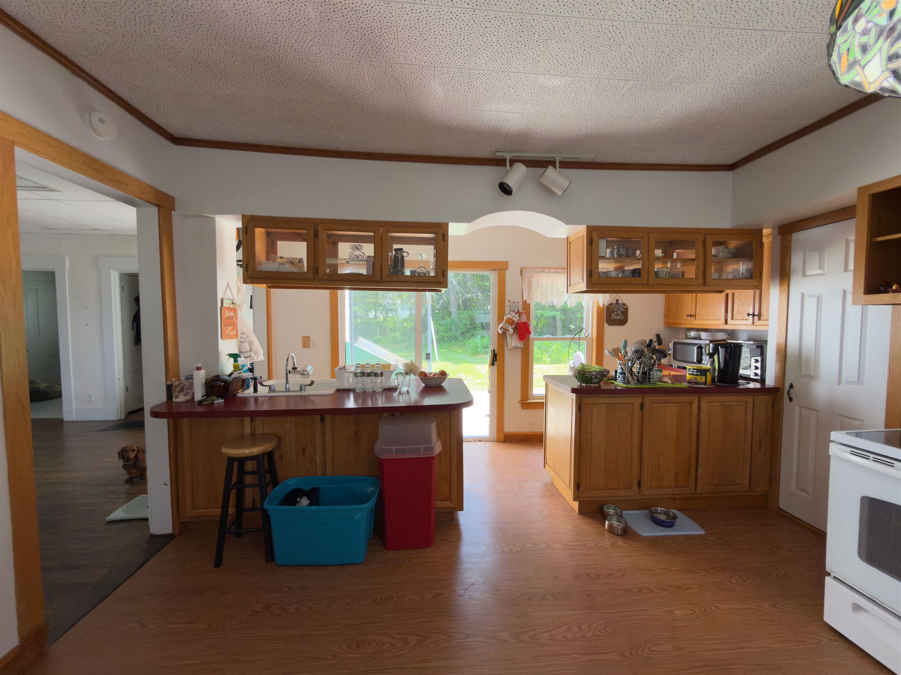 51 Portland St, Lancaster, NH 03584