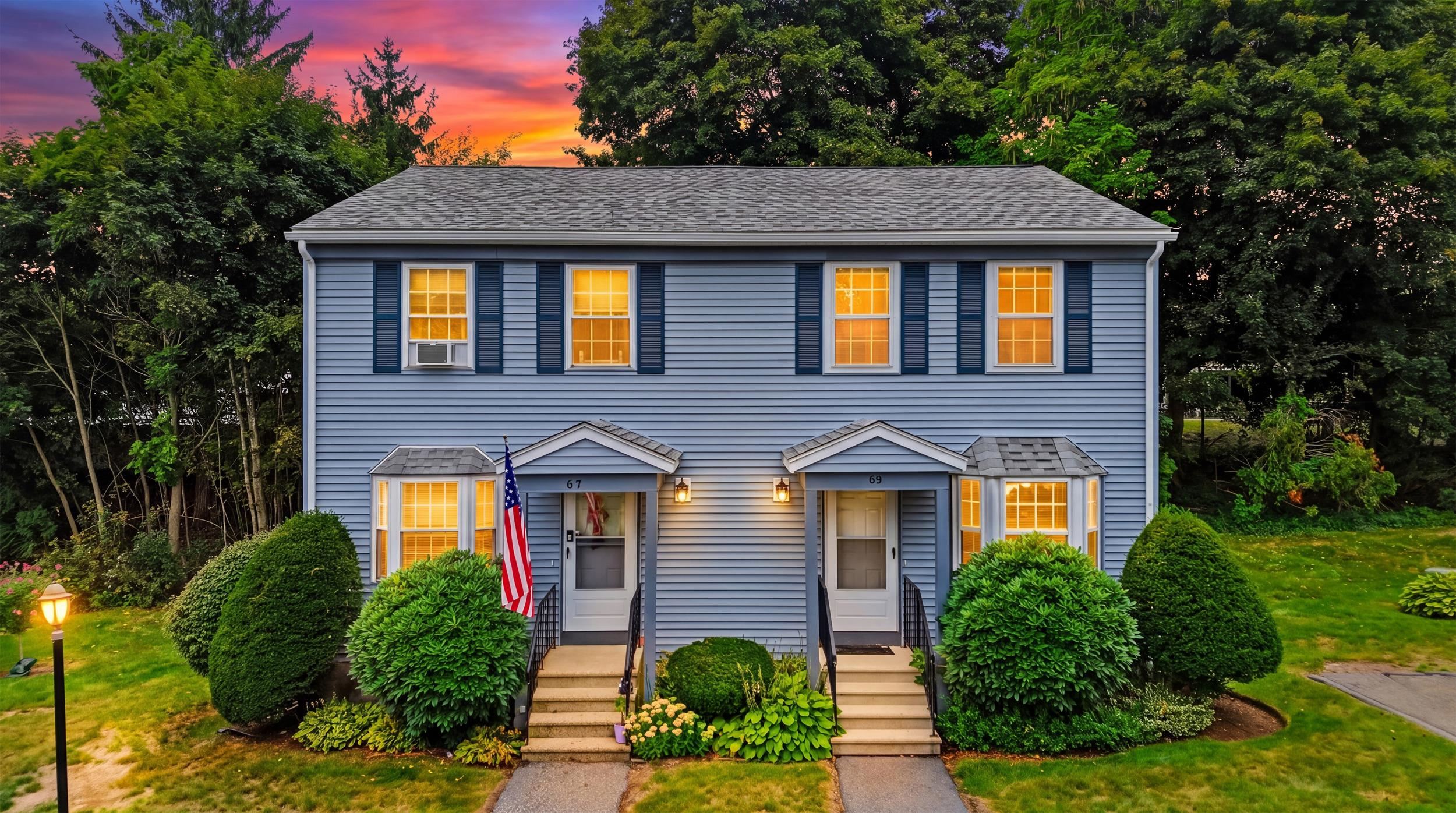 3rd image of 65 Kathy Dr, Haverhill, MA 01832 | MLS# 5105630