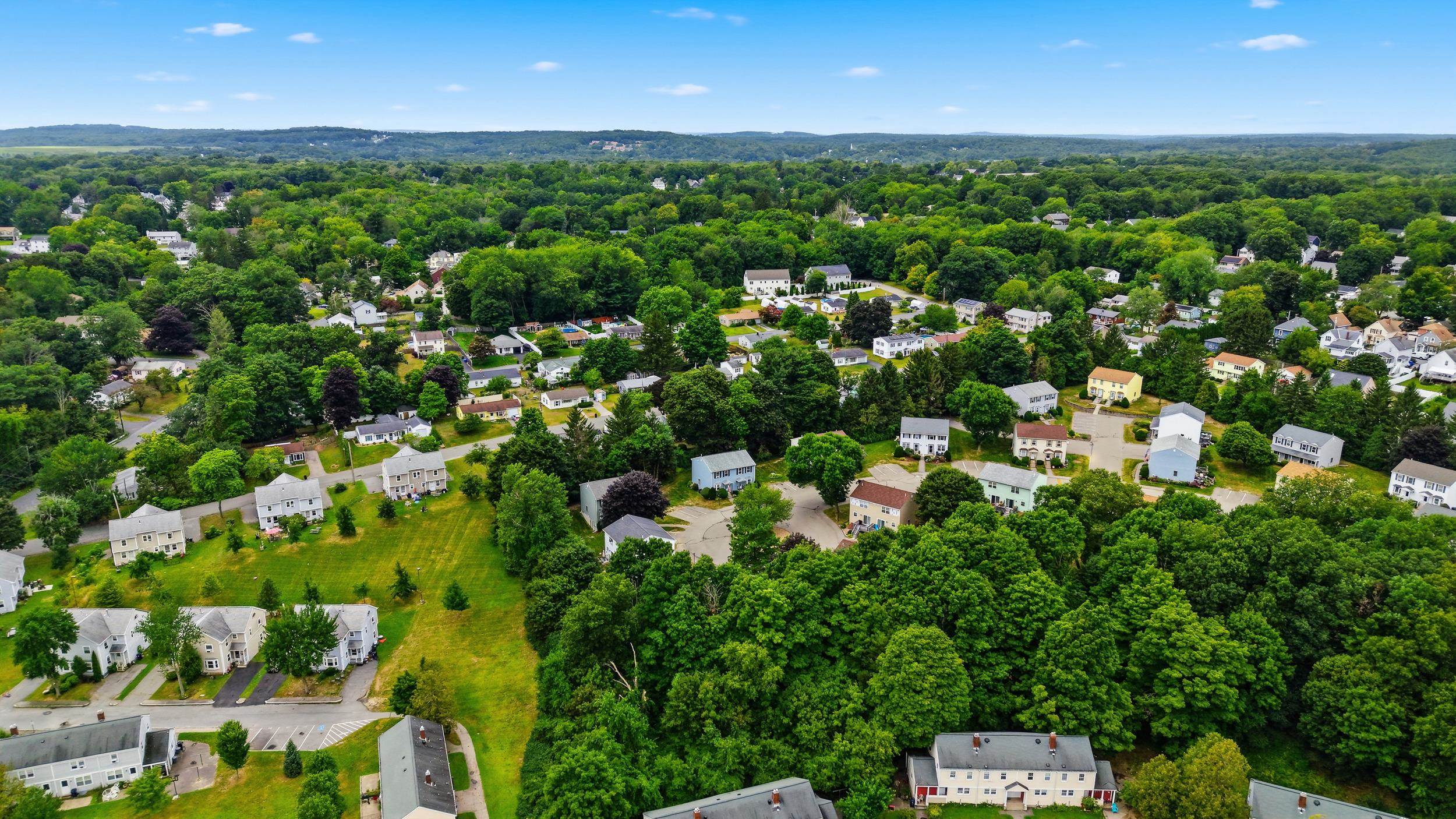 40th image of 65 Kathy Dr, Haverhill, MA 01832 | MLS# 5105630