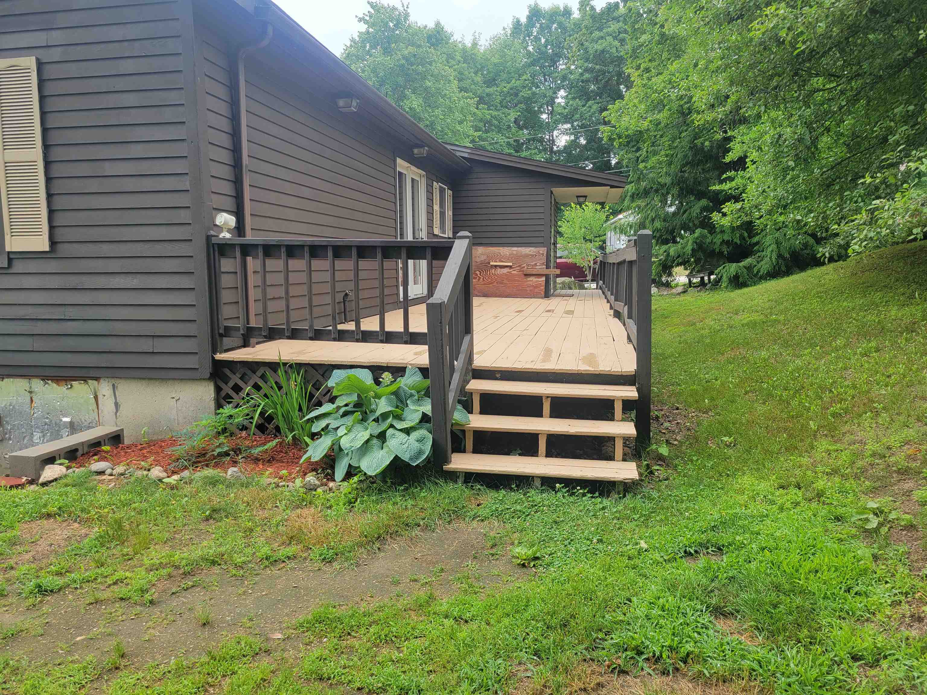 12 Chestnut Circle, Loudon, NH photo 4