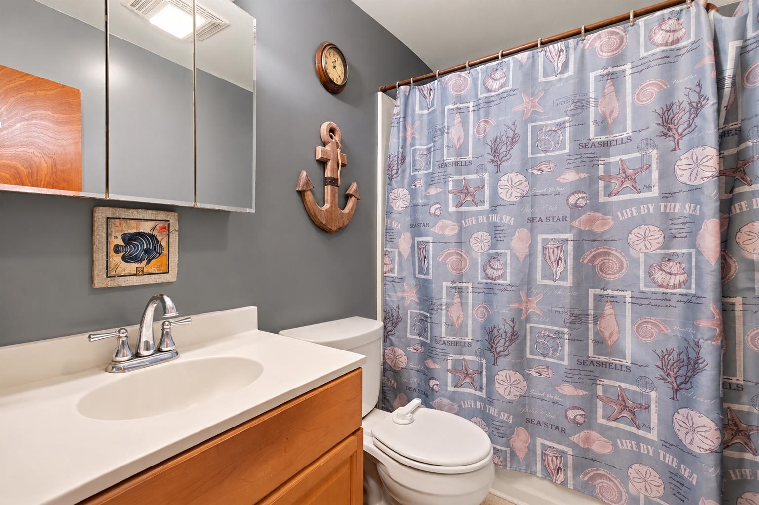 156 Seavey Rd, Belmont, NH 03220