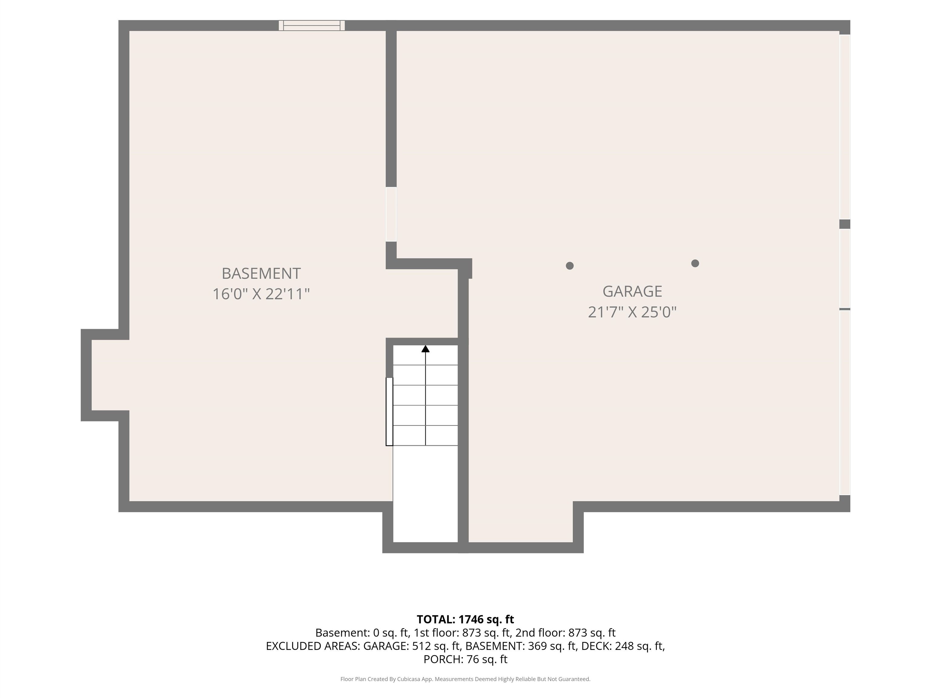 14 Holton Cir, Londonderry, NH 03053