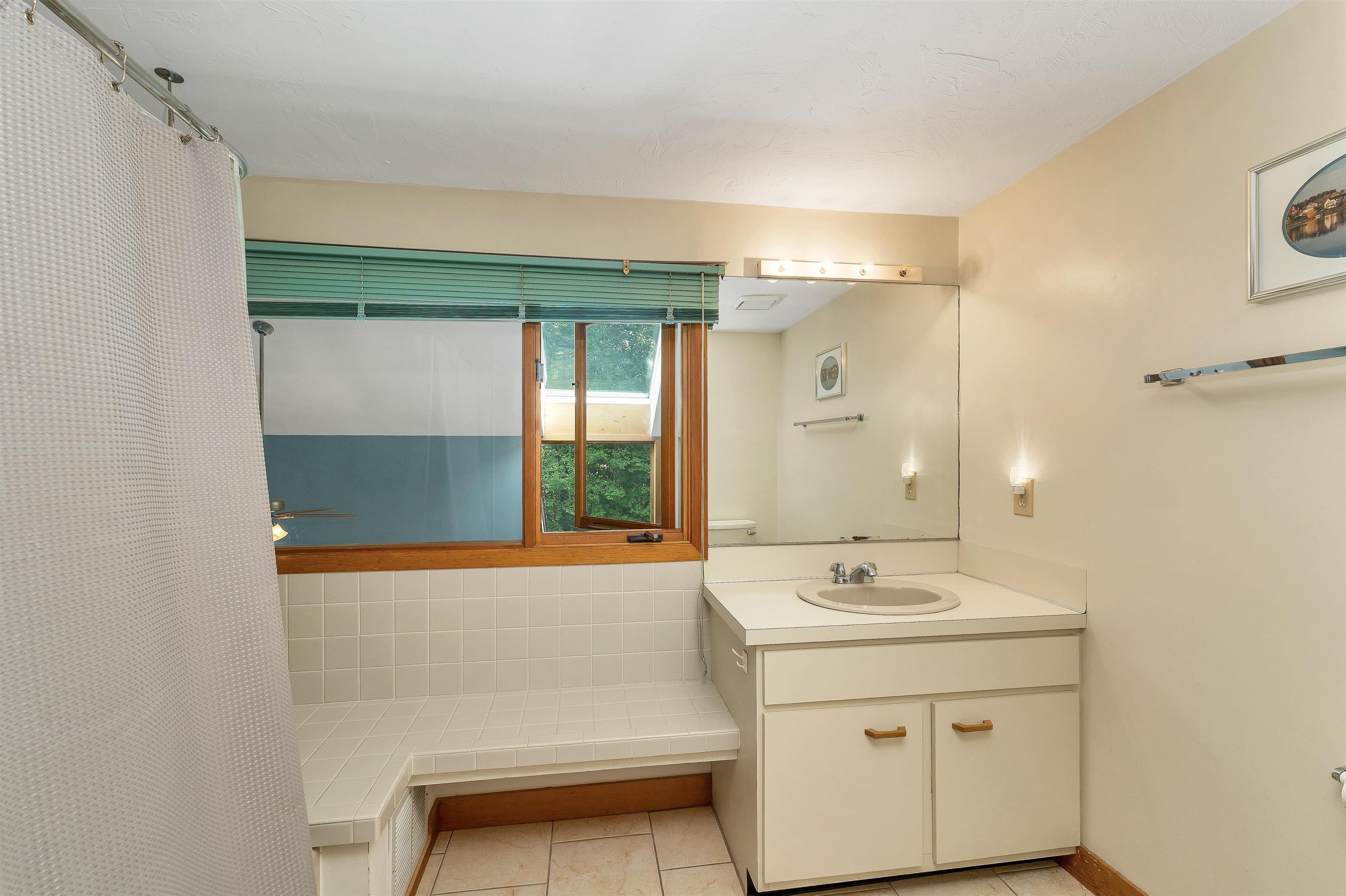 2696 Lake Shore Rd #116, Gilford, NH 03249