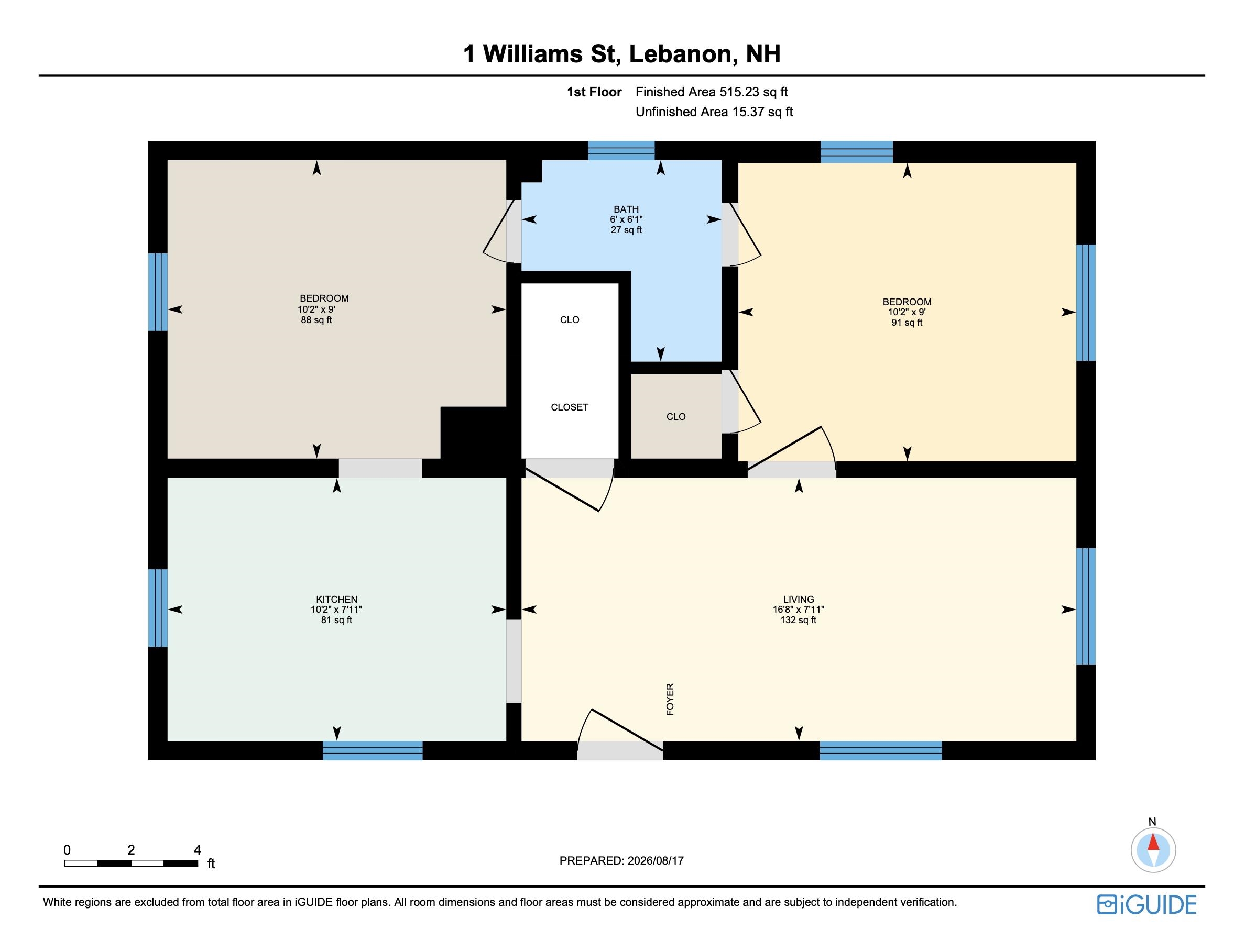 Property Photo