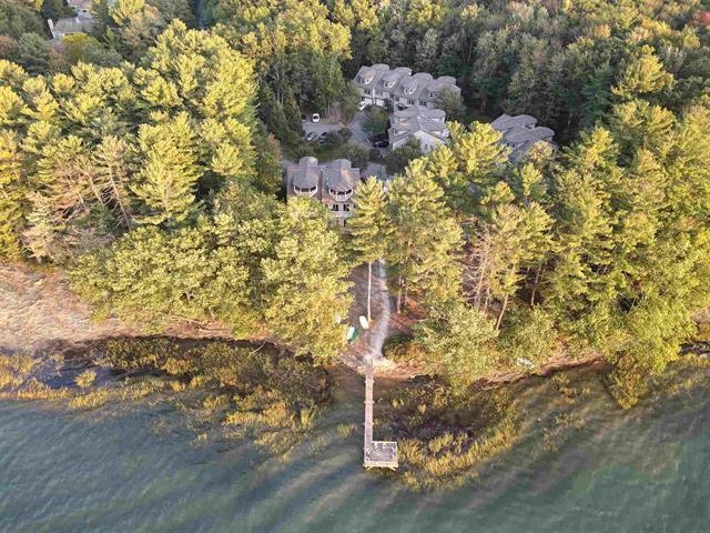 63 Clearwater Dr, Dover, NH 03820