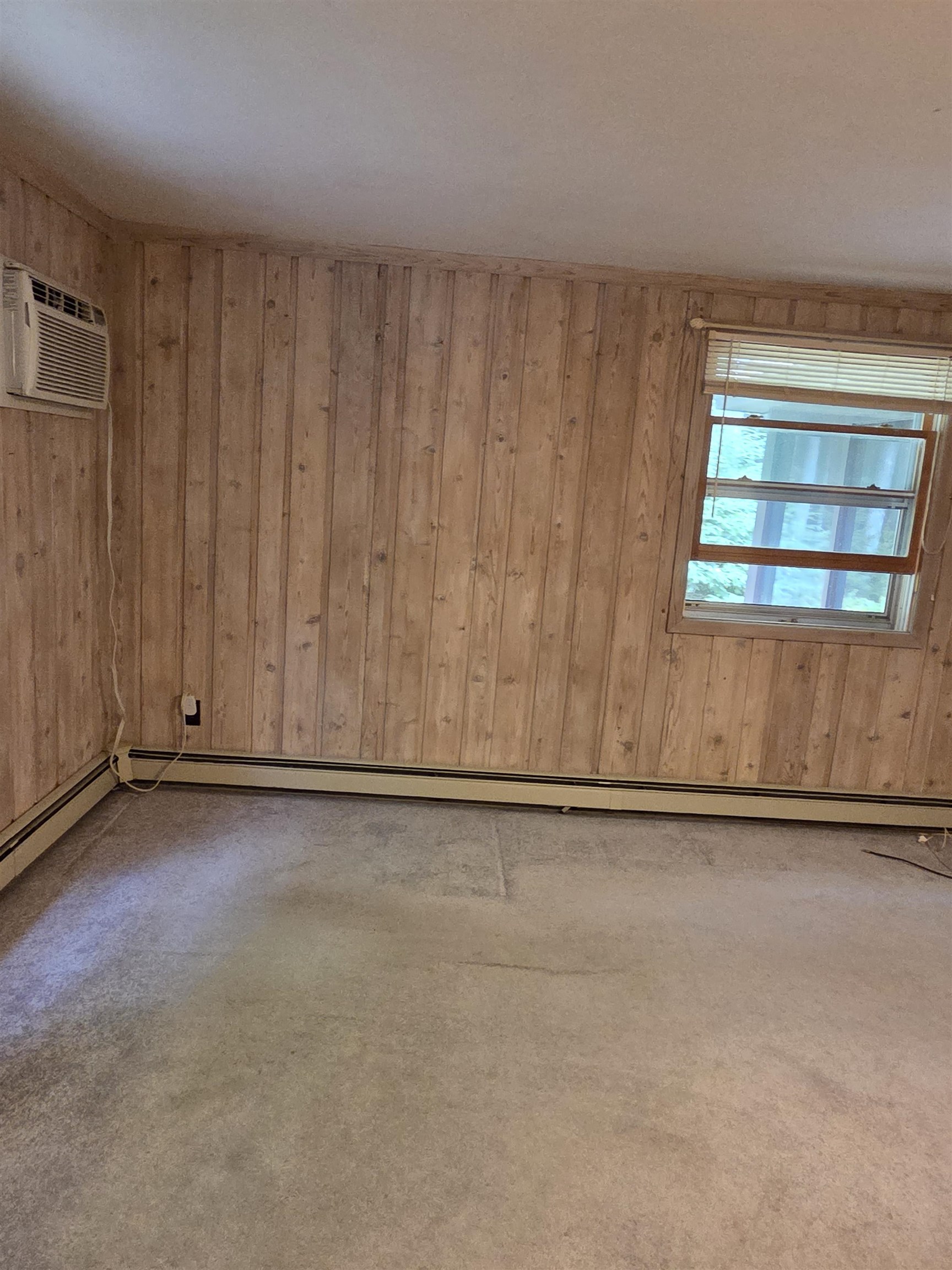 26 Judges Rd #35 & 36, Thornton, NH 03285
