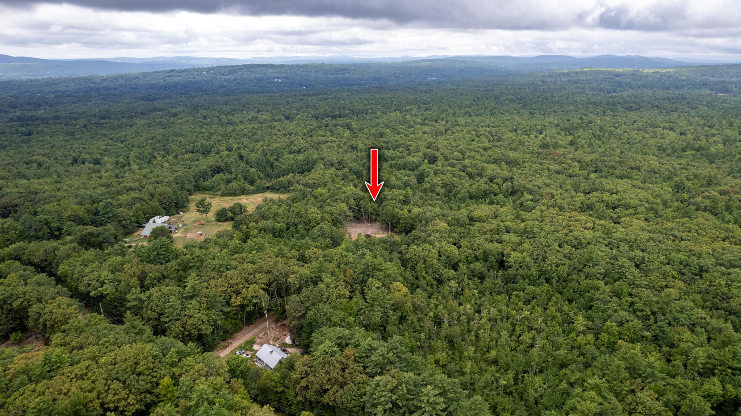 2nd image of 126 Oak Hill Rd, Lebanon, ME 04027 | MLS# 5105696
