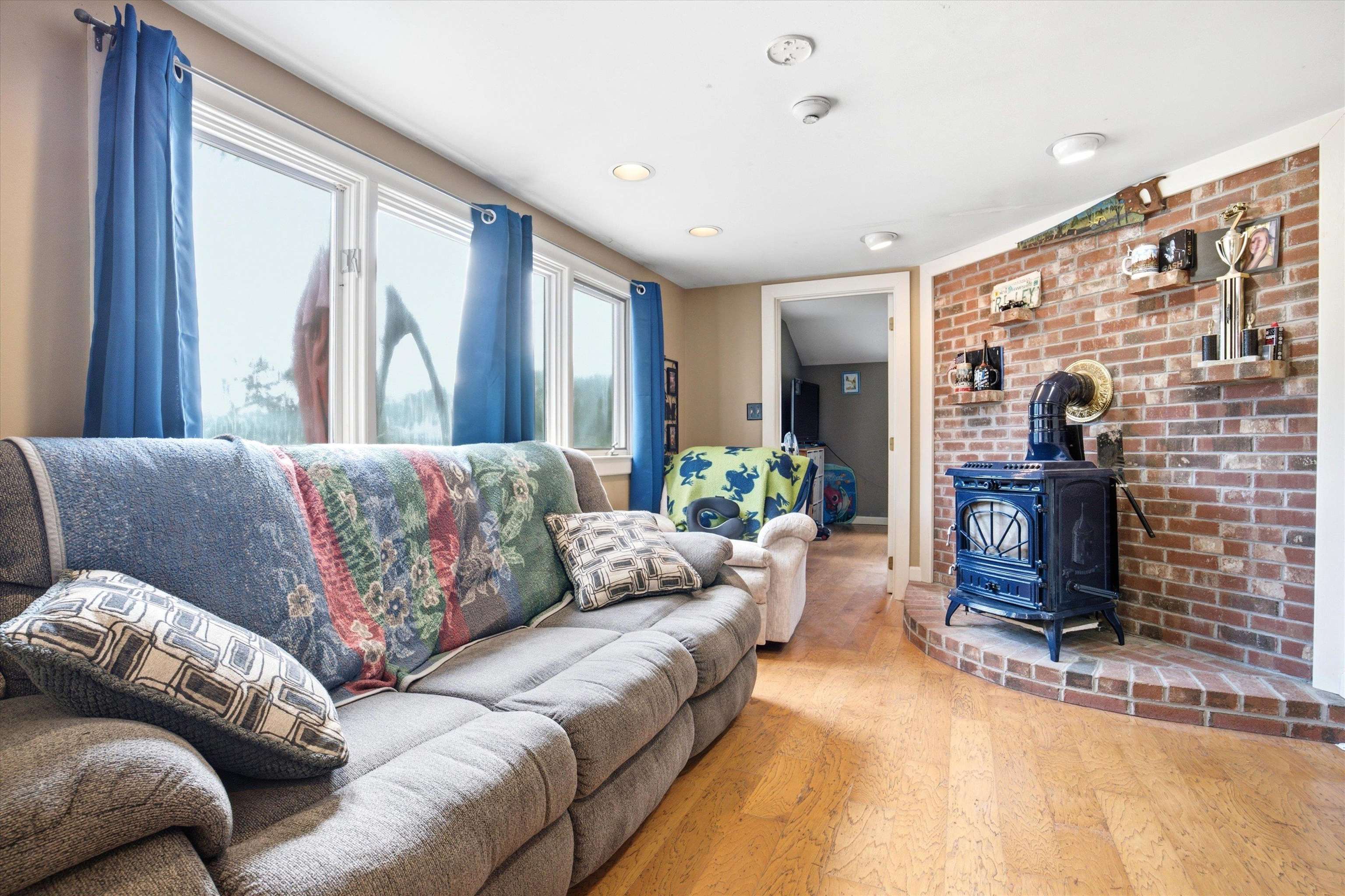 Property Photo