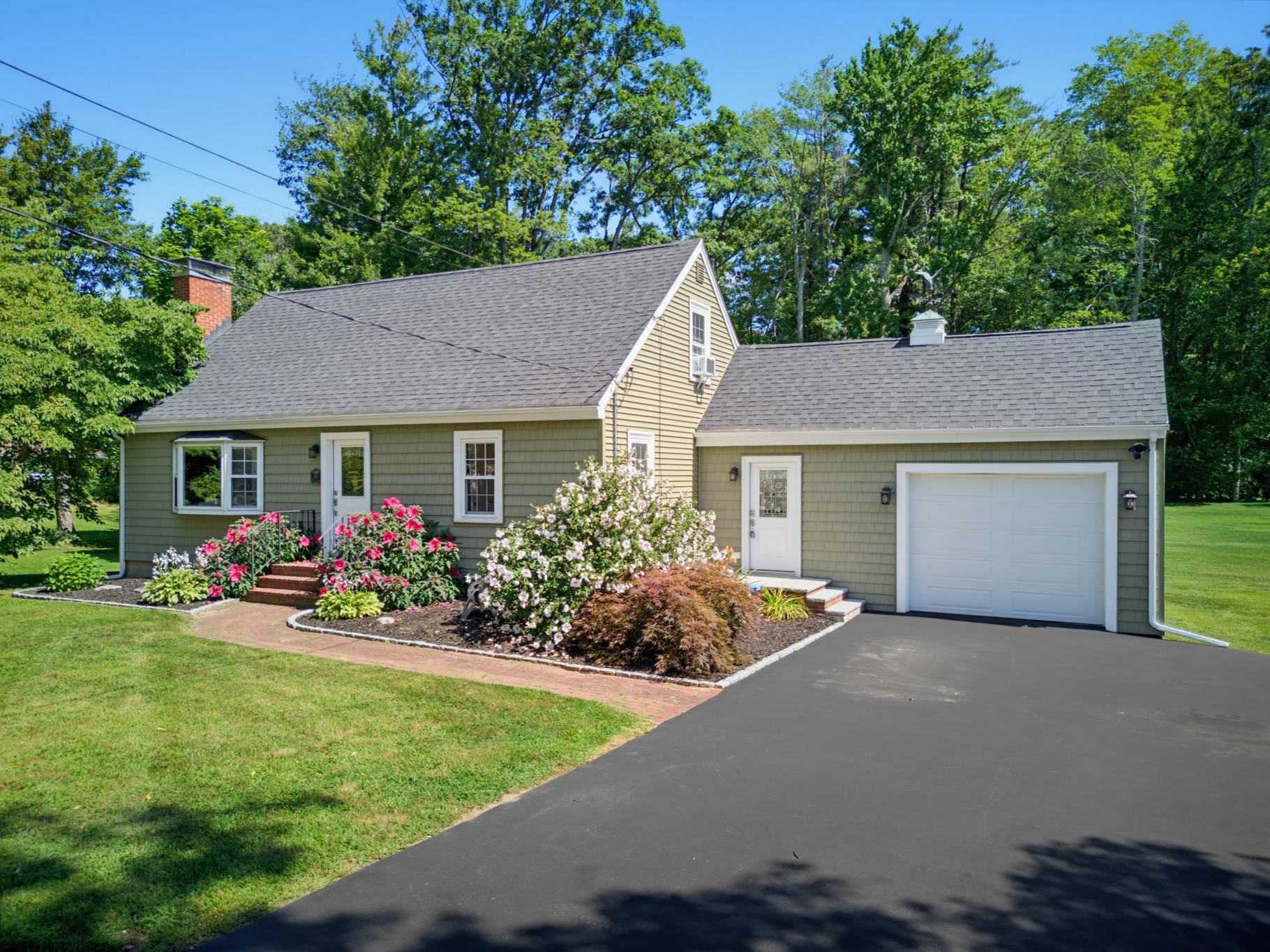 20 North Ave, Plaistow, NH 03865