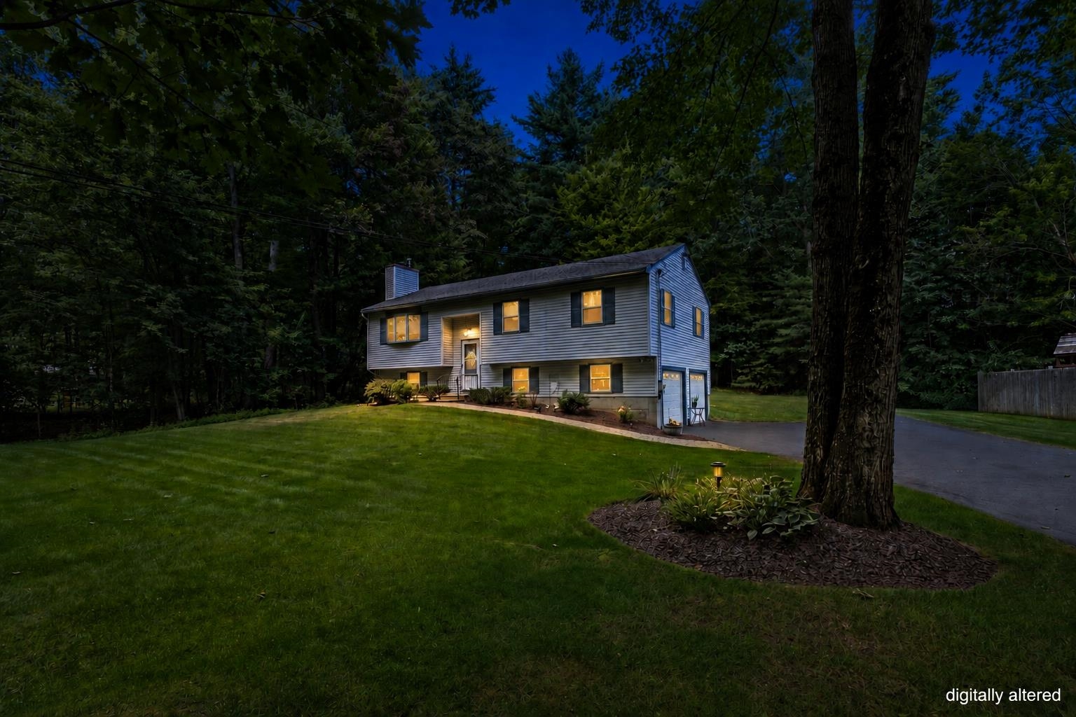 11 Poore Rd, Hooksett, NH 03106