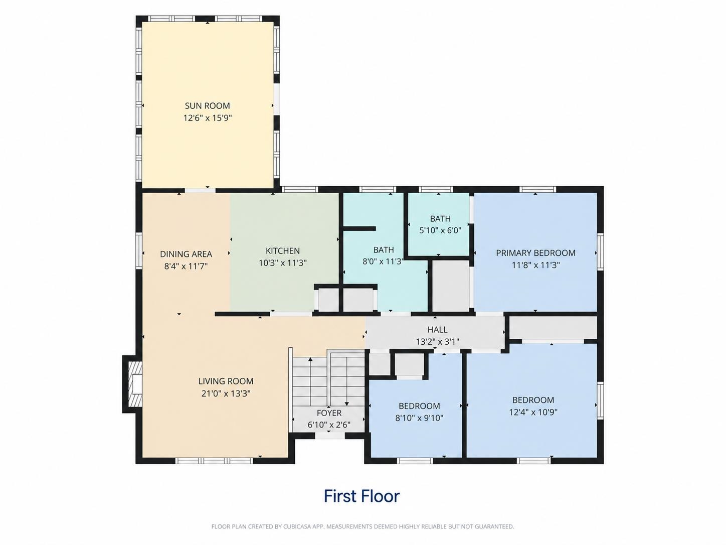 Property Photo