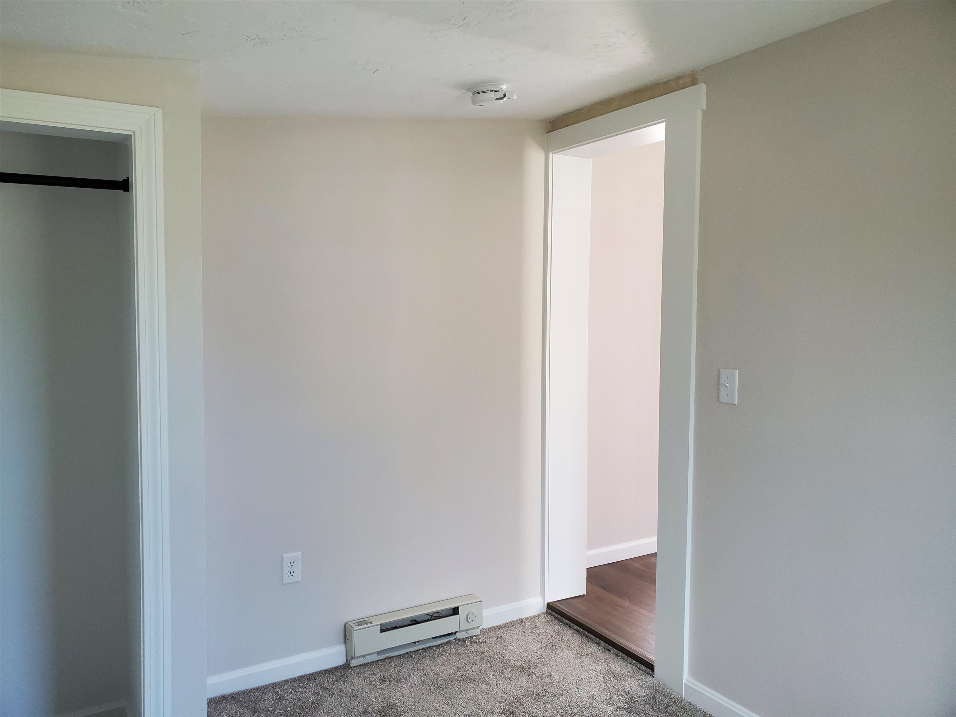 17 Canaan St #5, Canaan, NH 03741