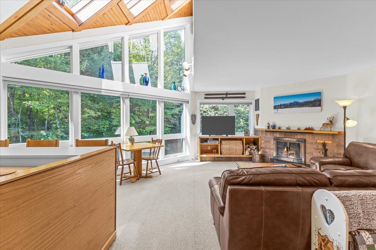 Photo 2 of Condo for sale at 54 Madison Ave, Warren, VT 05674 | MLS# 5105707 | Listing updated on 2026-10-06