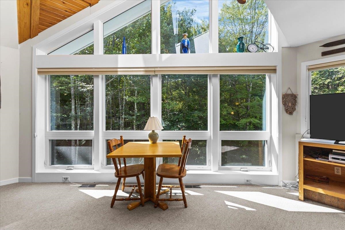 Photo 3 of Condo for sale at 54 Madison Ave, Warren, VT 05674 | MLS# 5105707 | Listing updated on 2026-10-06