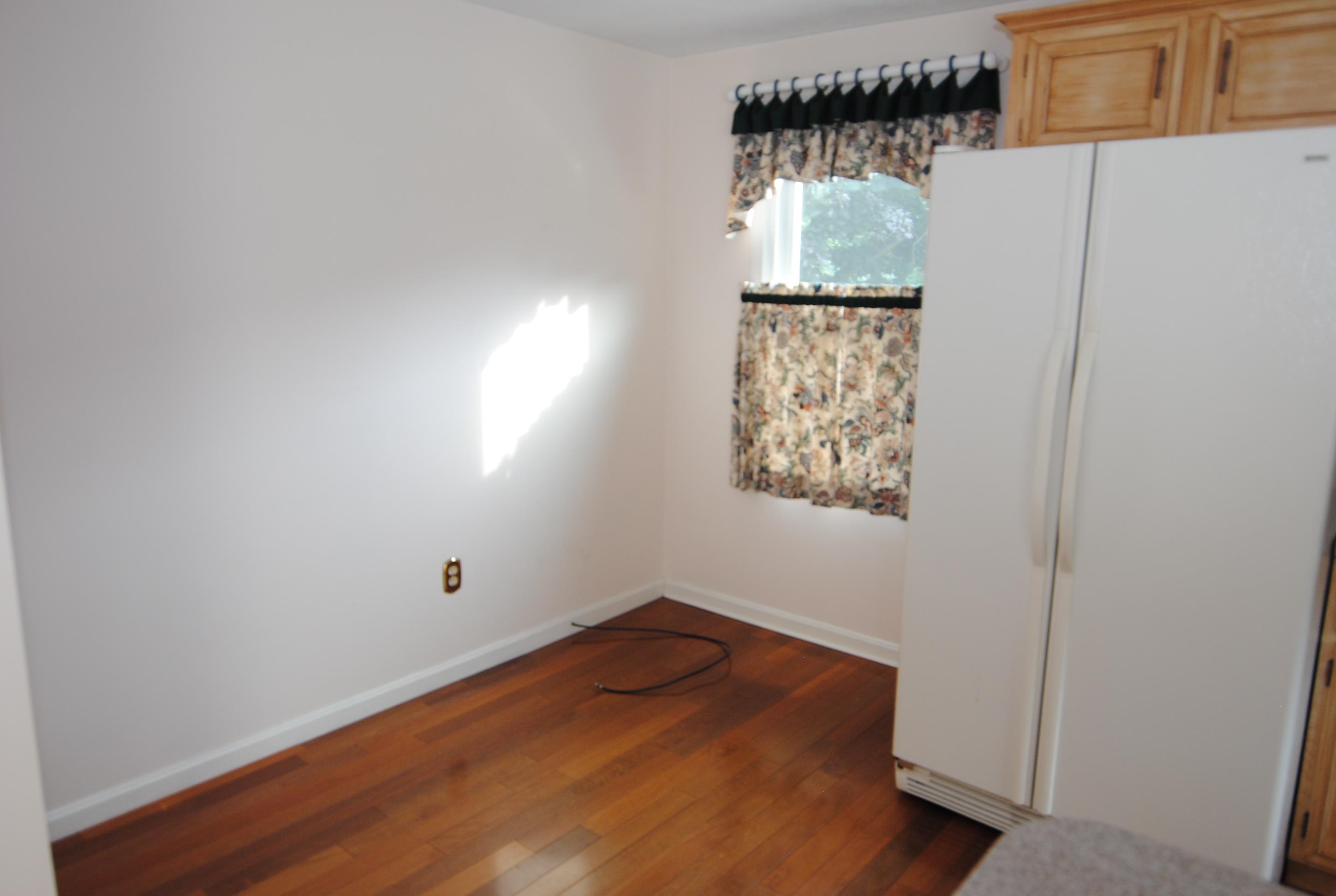 Photo 8 of 21