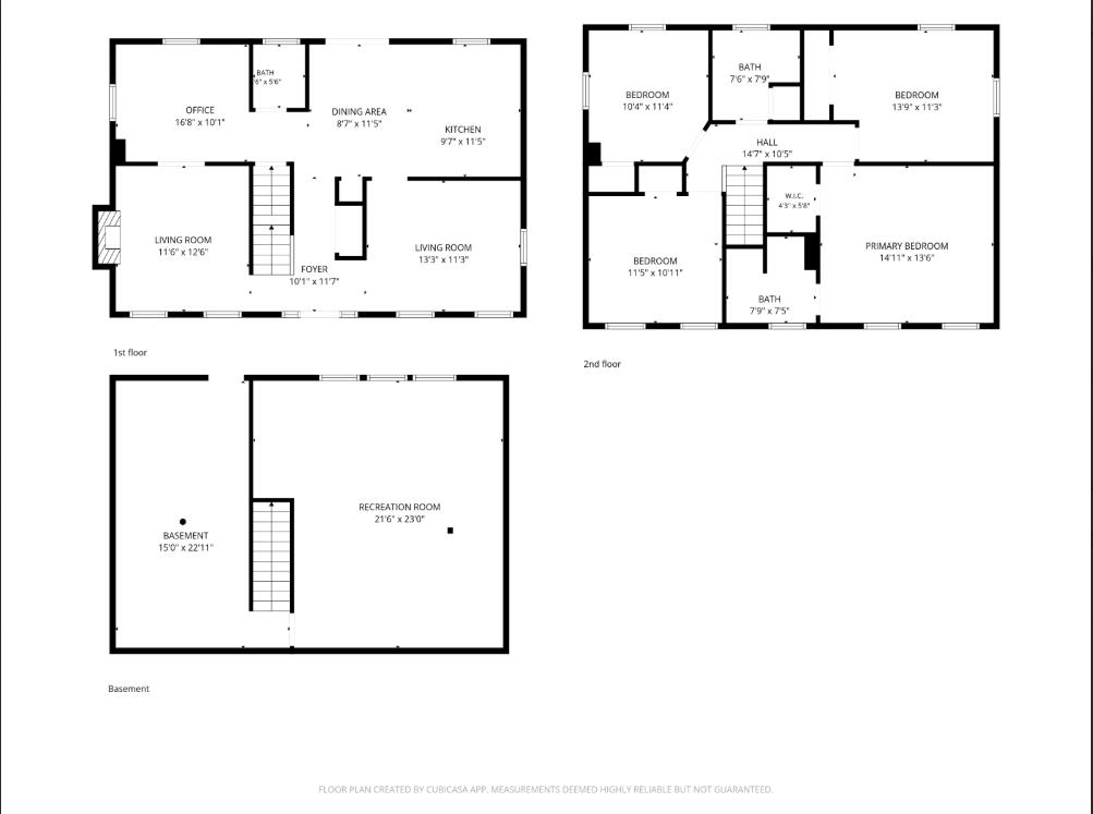 12 Applewood Ln, Salem, NH 03079