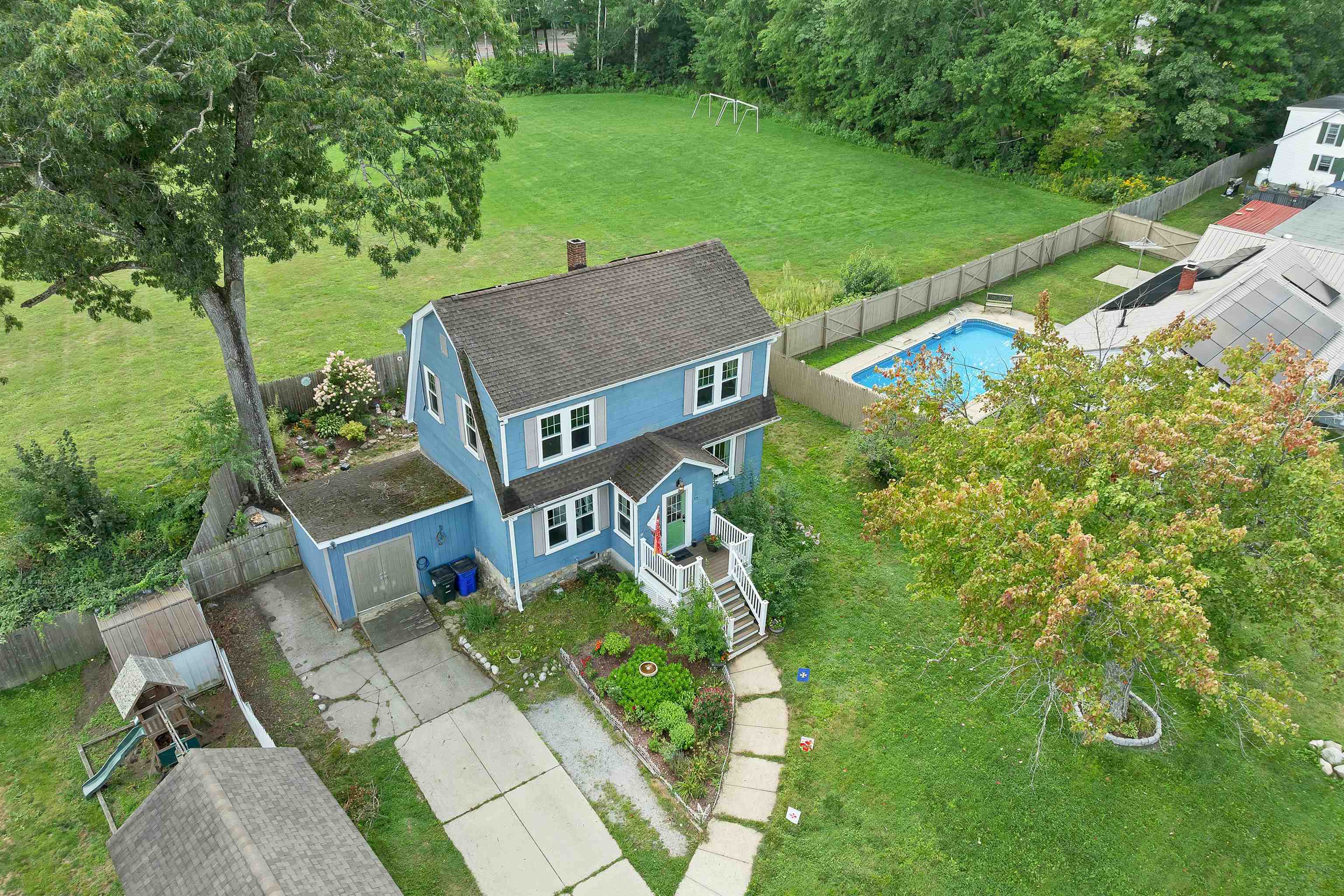 Property Photo