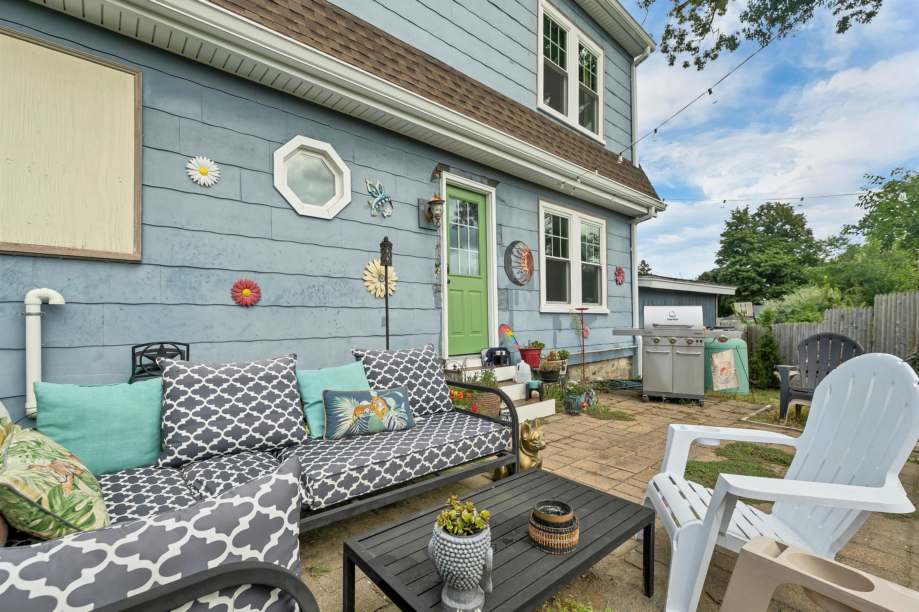 Property Photo