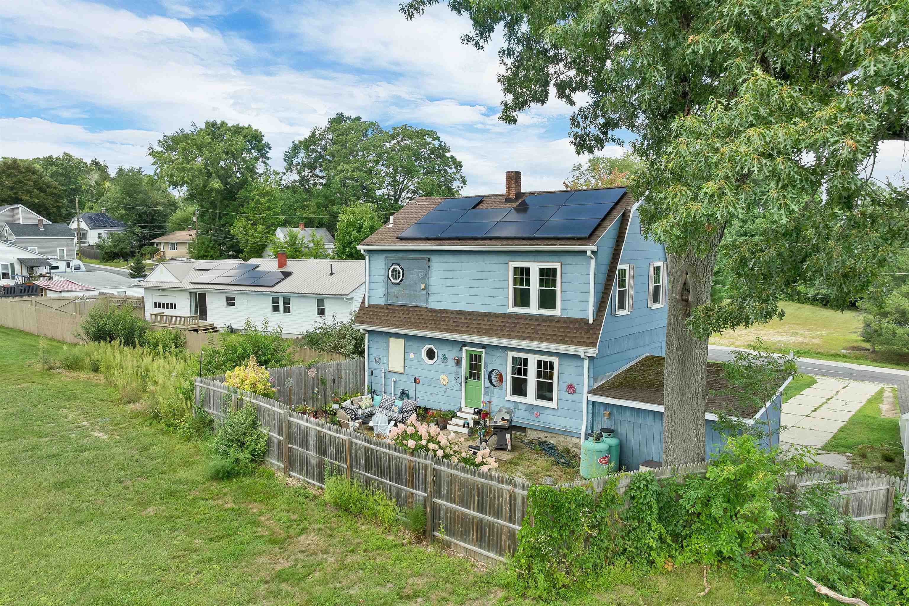 Property Photo