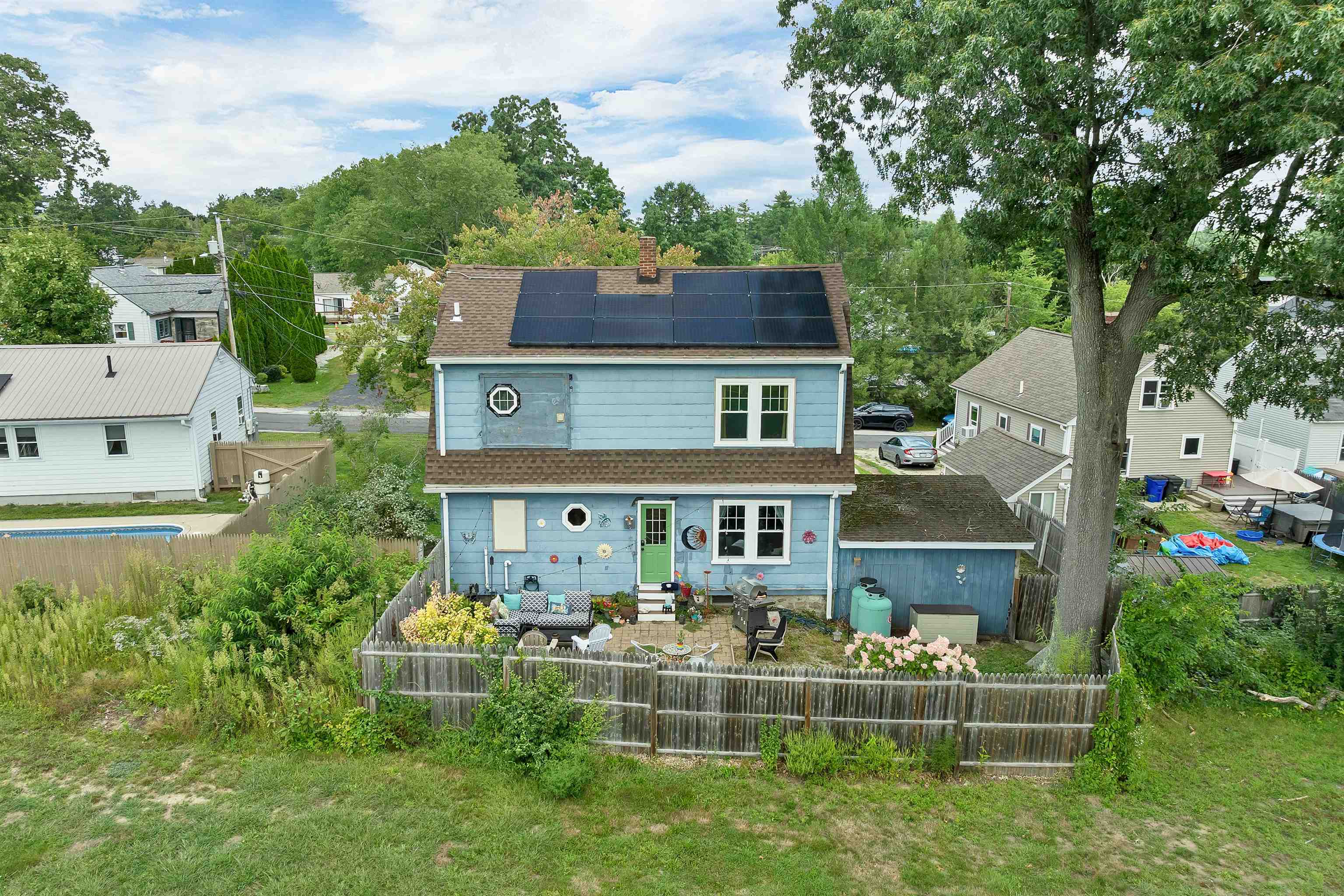 Property Photo