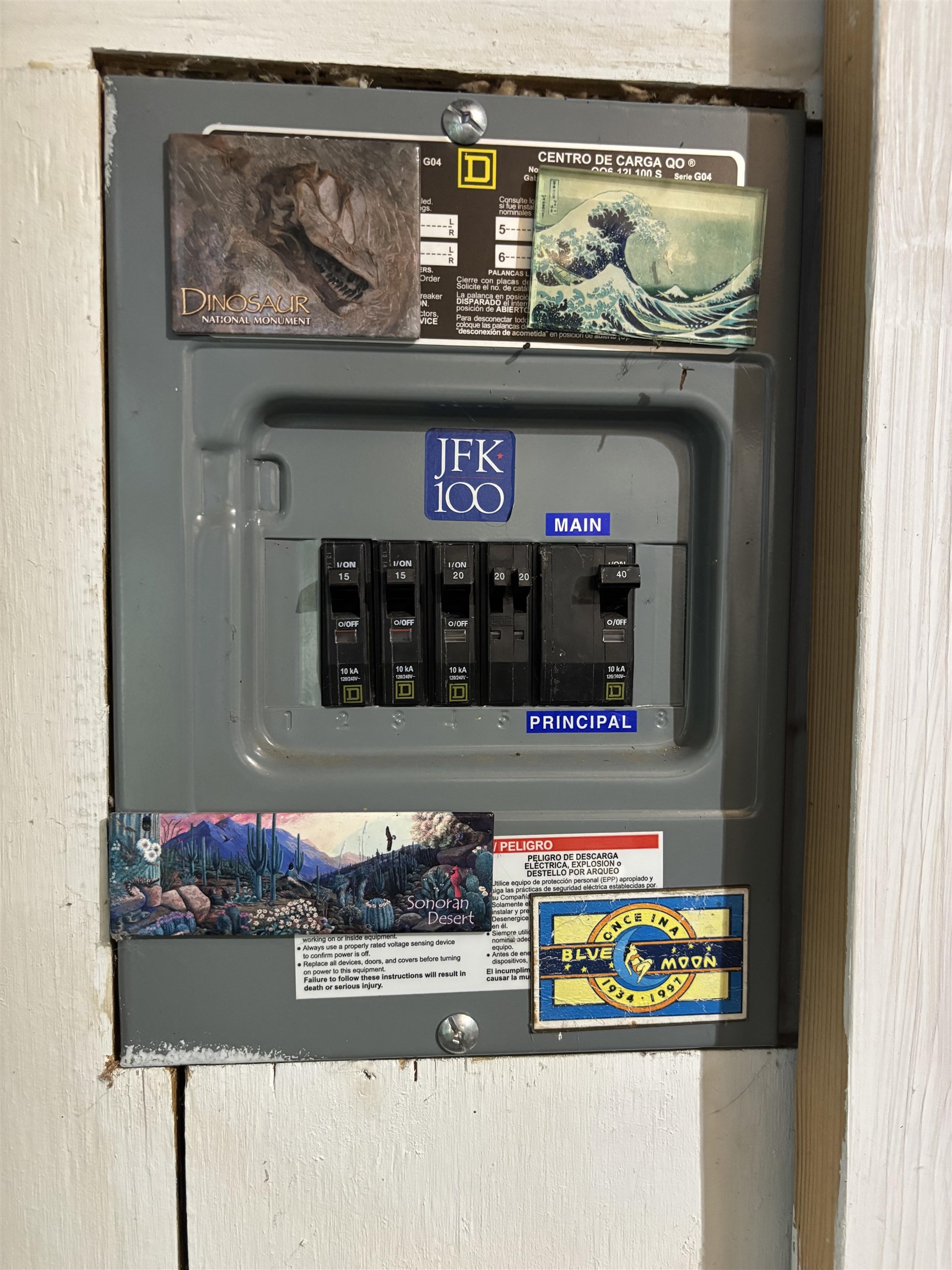 Property Photo