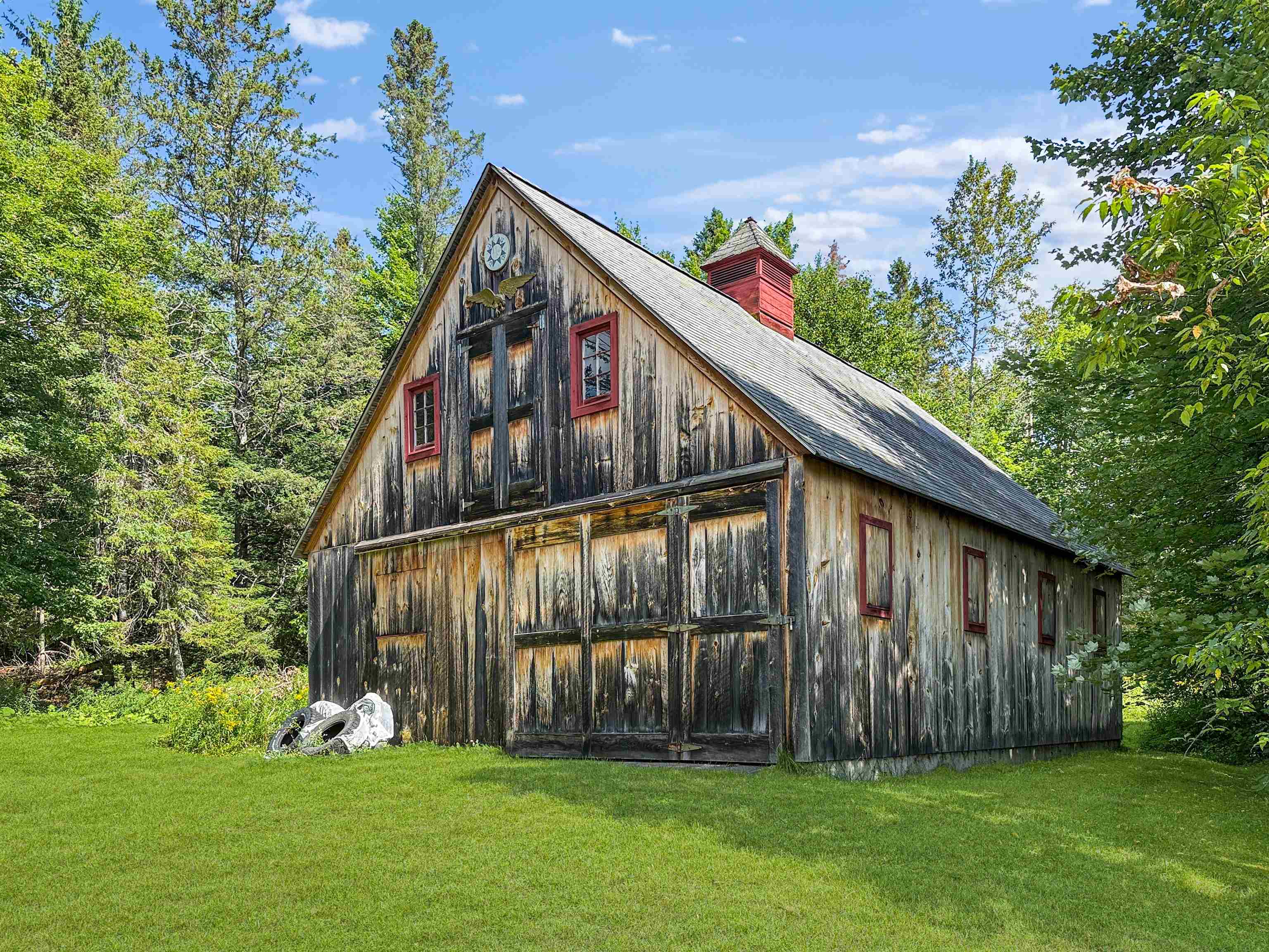 Property Photo