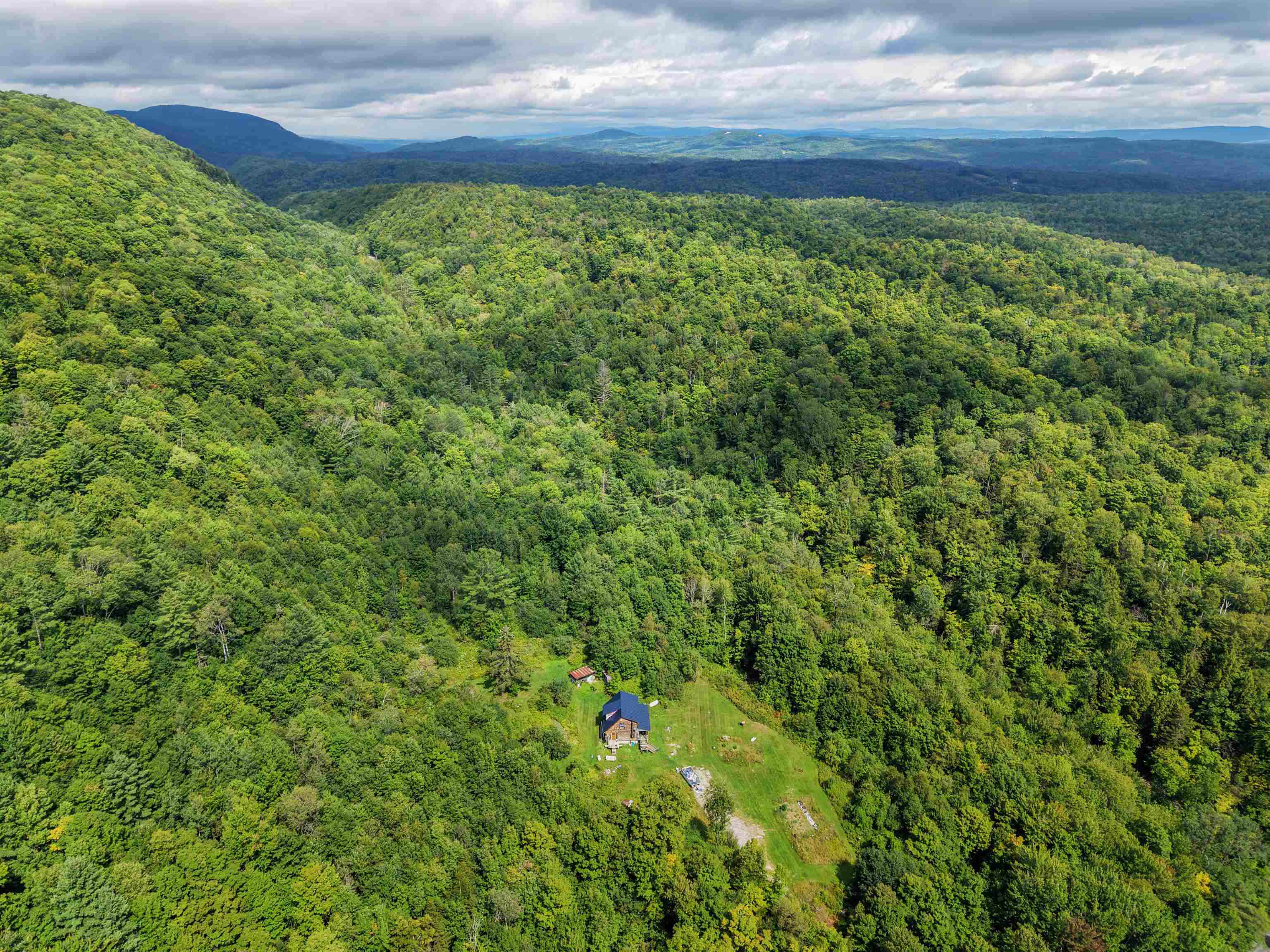 3rd image of 20 Woodbury Mountain Rd, Calais, VT 05648 | MLS# 5105749