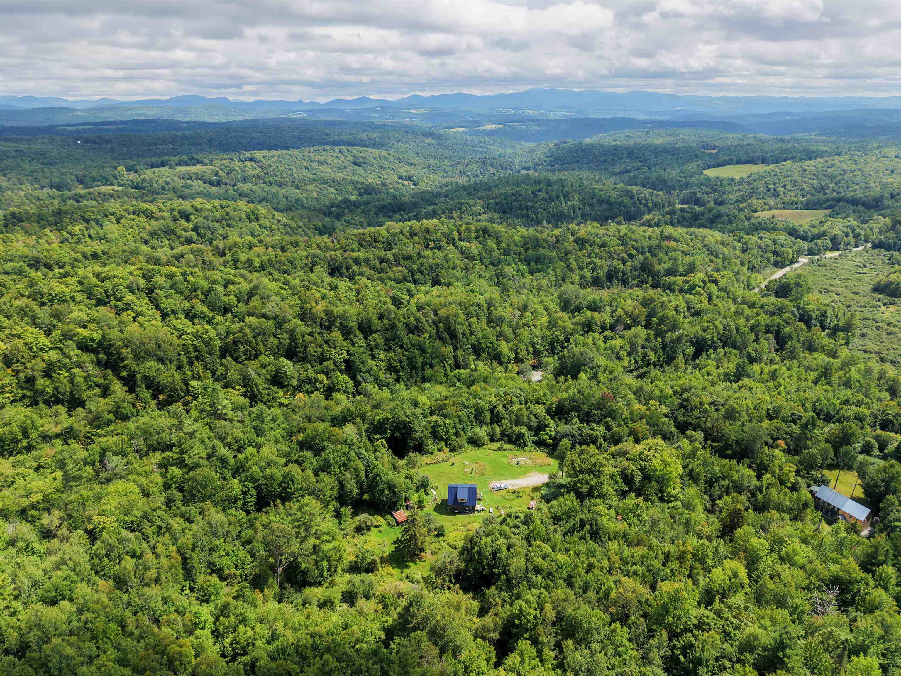 4th image of 20 Woodbury Mountain Rd, Calais, VT 05648 | MLS# 5105749