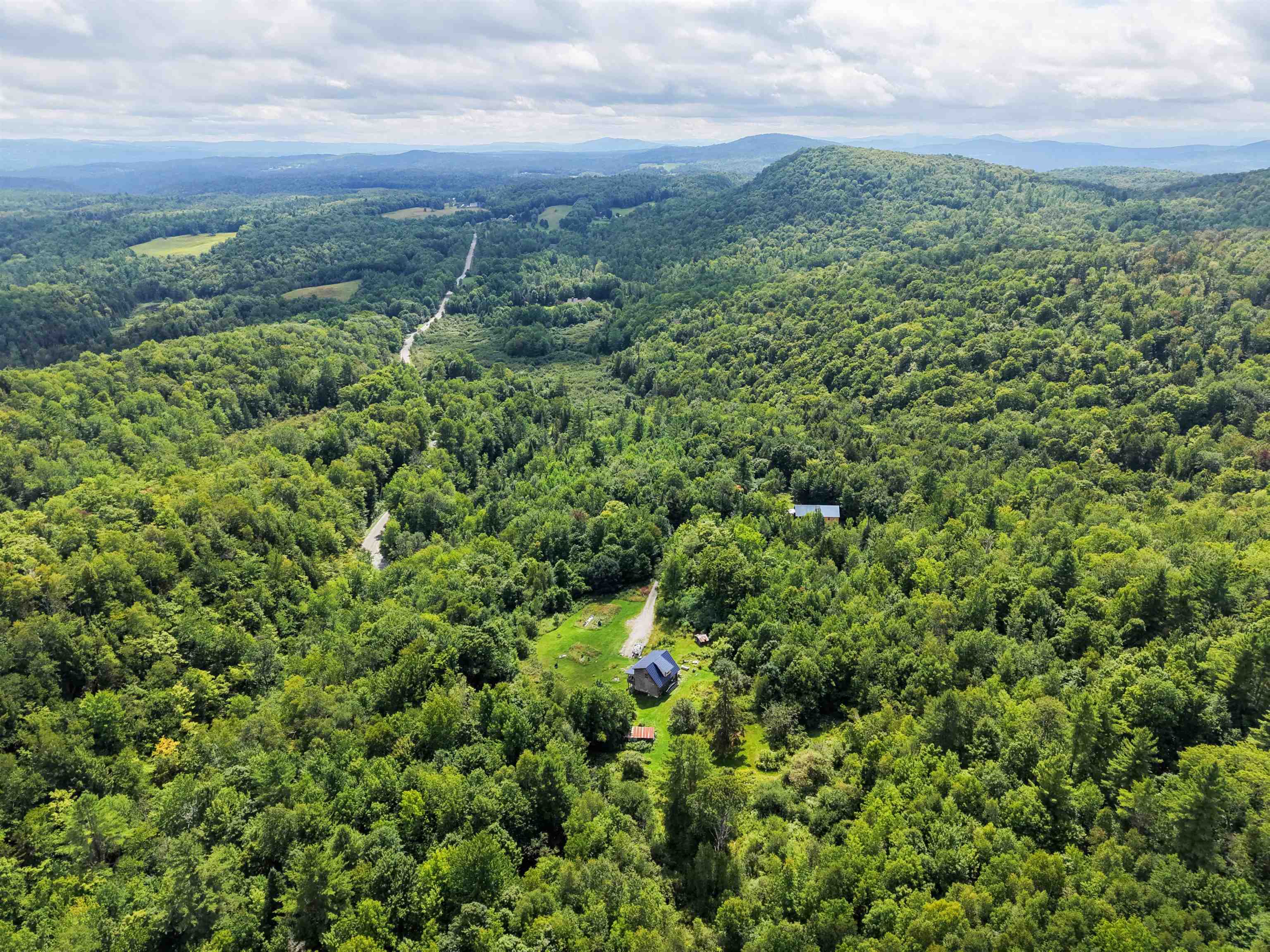 5th image of 20 Woodbury Mountain Rd, Calais, VT 05648 | MLS# 5105749