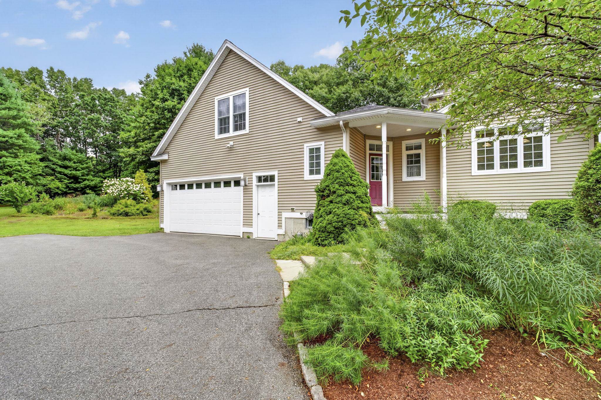 Photo 45 of 55