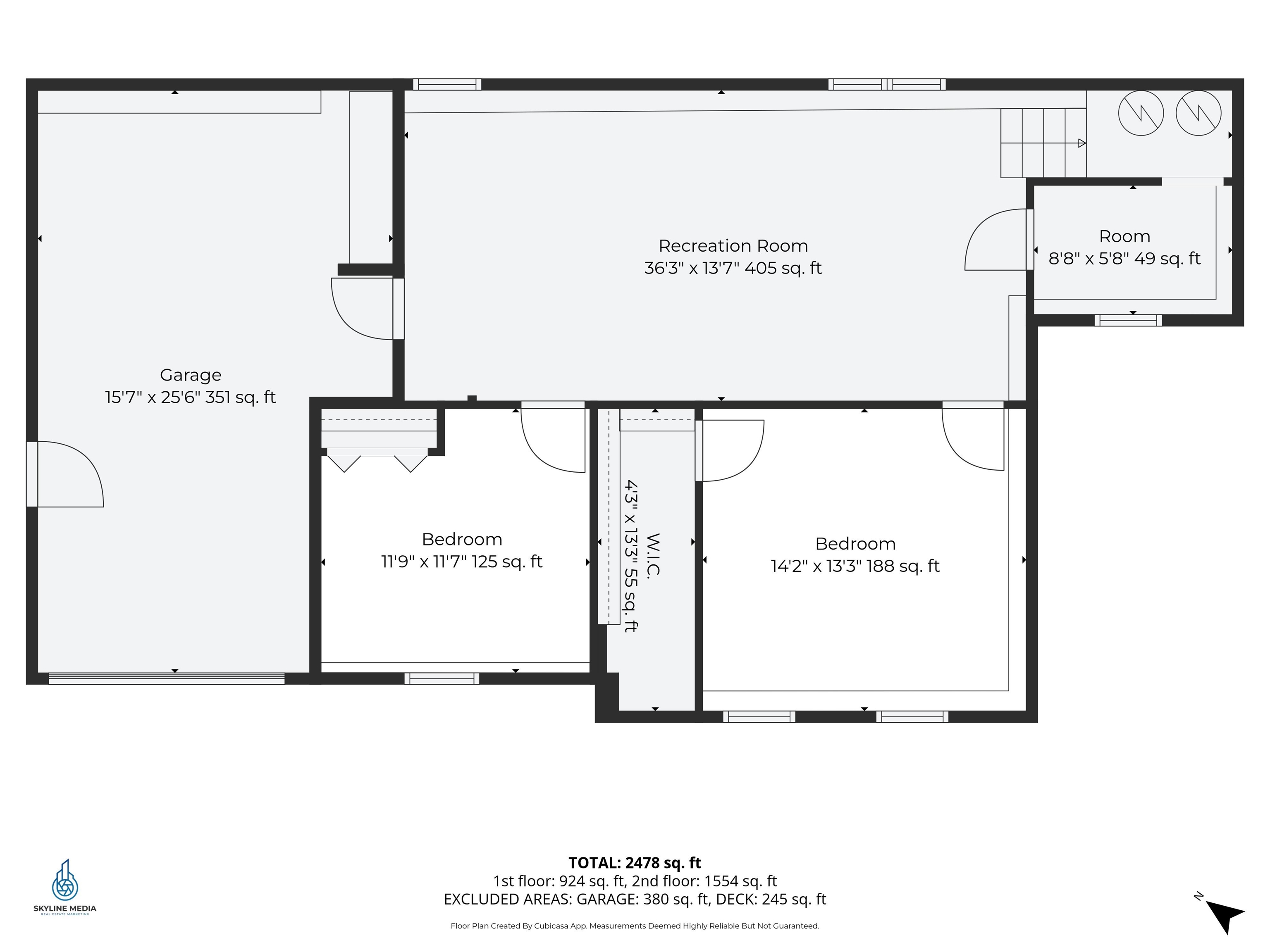 3 Doris St, Derry, NH 03038