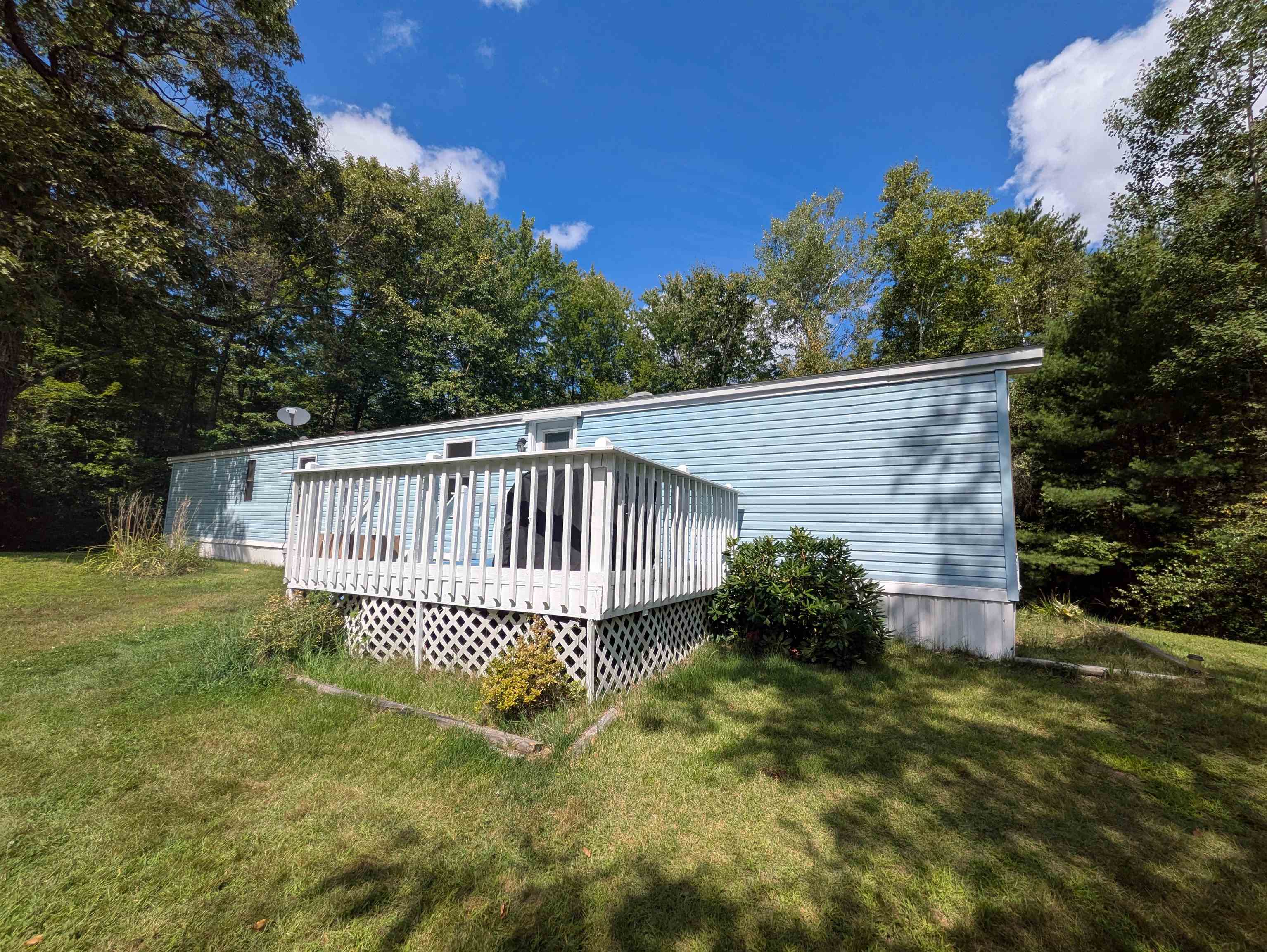 4th image of 23 Valley Dr, Belmont, NH 03220 | MLS# 5105769