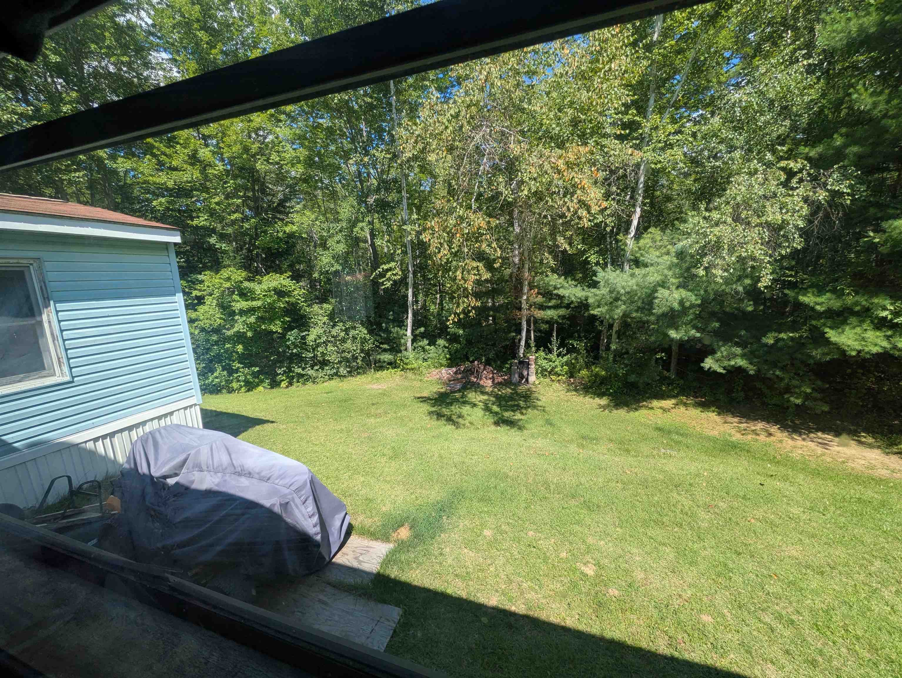 39th image of 23 Valley Dr, Belmont, NH 03220 | MLS# 5105769
