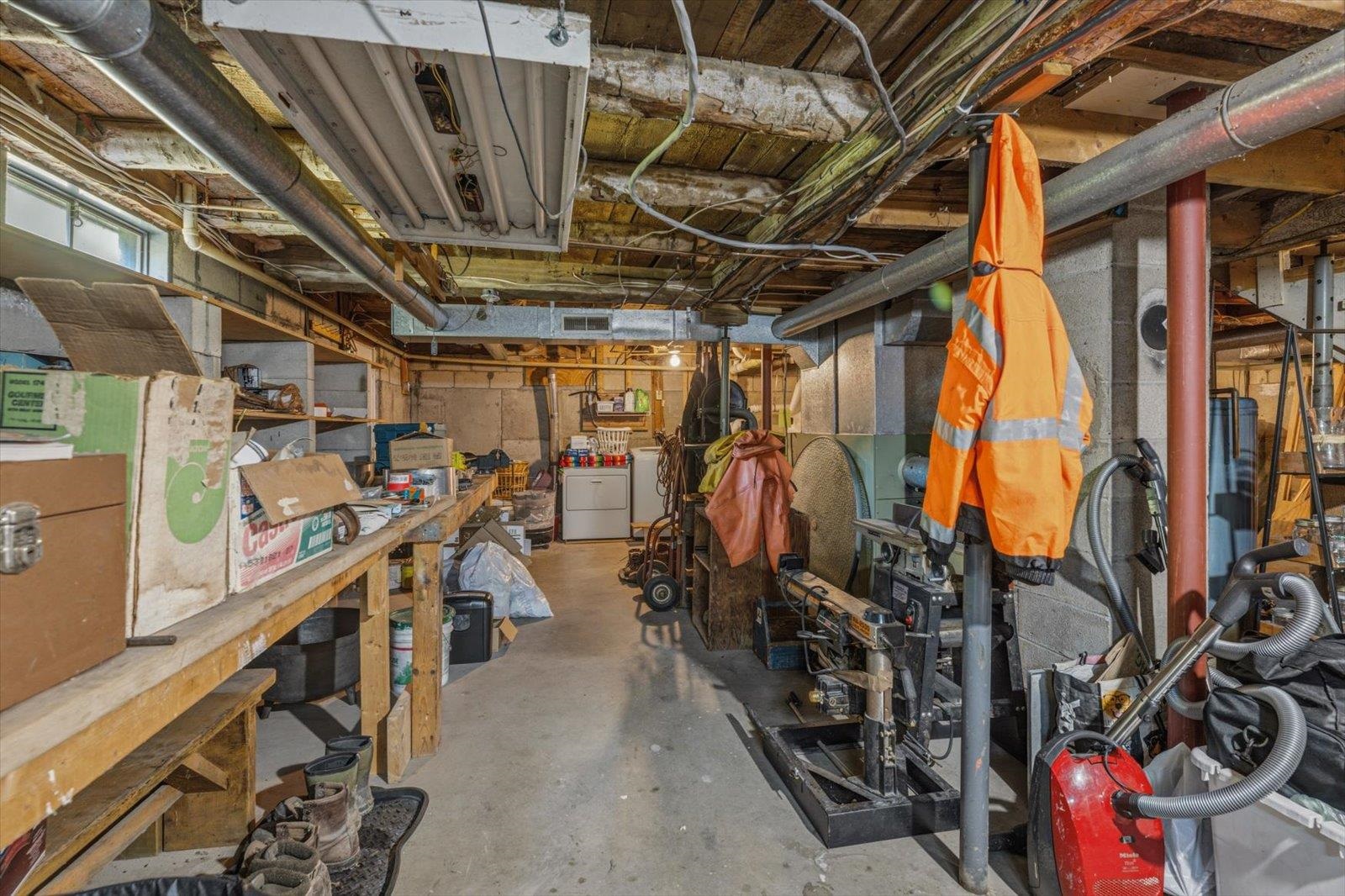  26034451