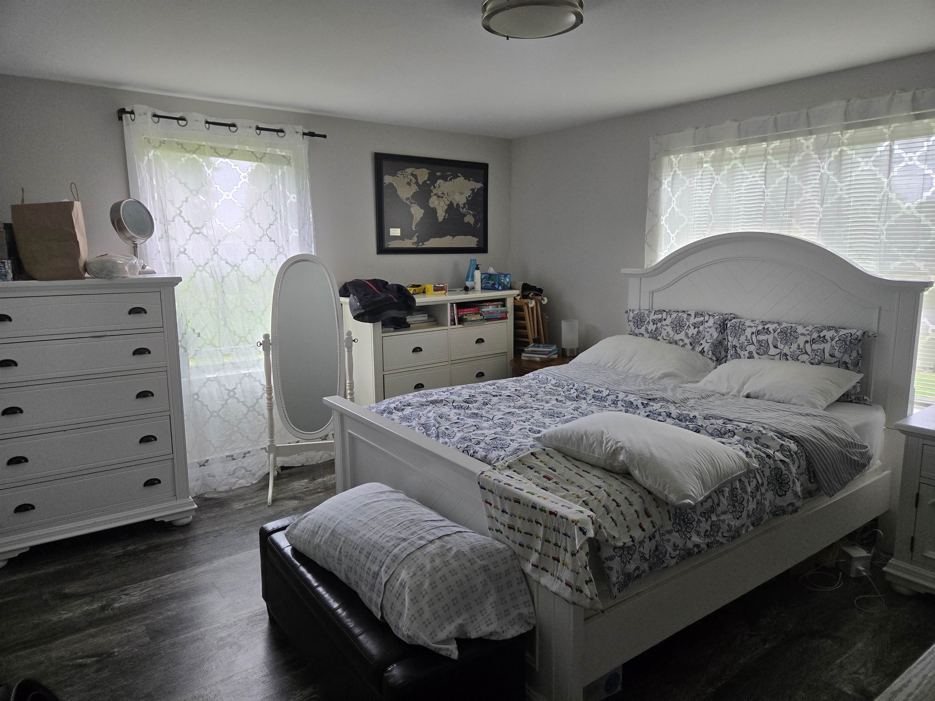 2556 East Conway Rd, Conway, NH 03813