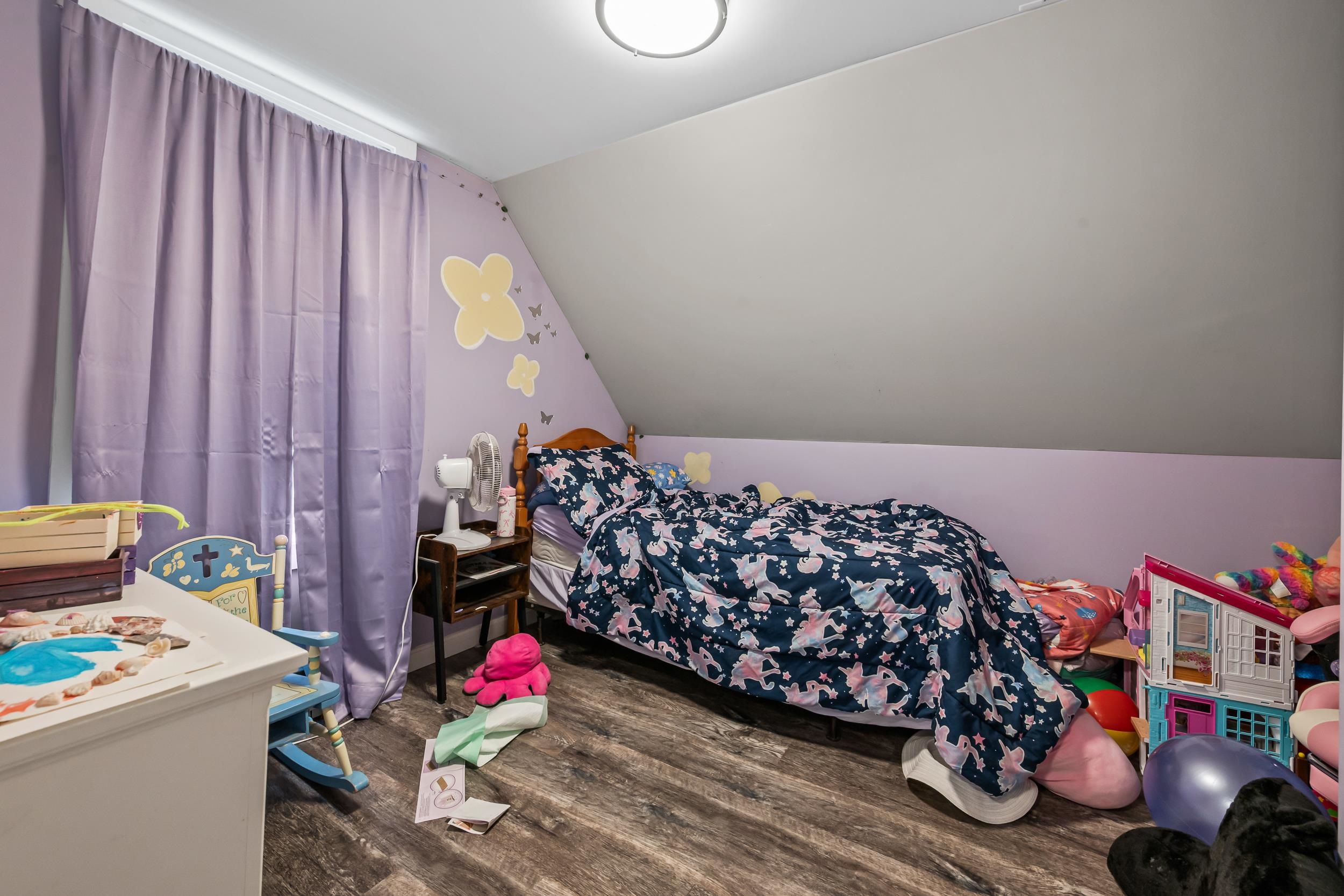 Unit 3 BR # 3