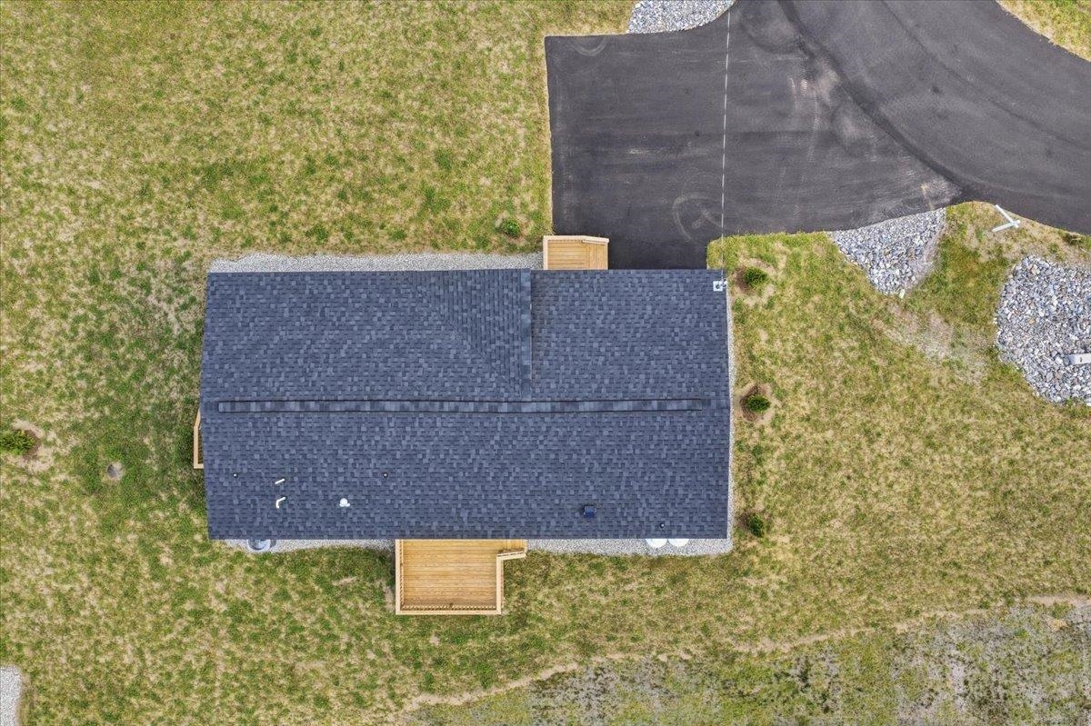 6 Balsam Cir, Tilton, NH 03276