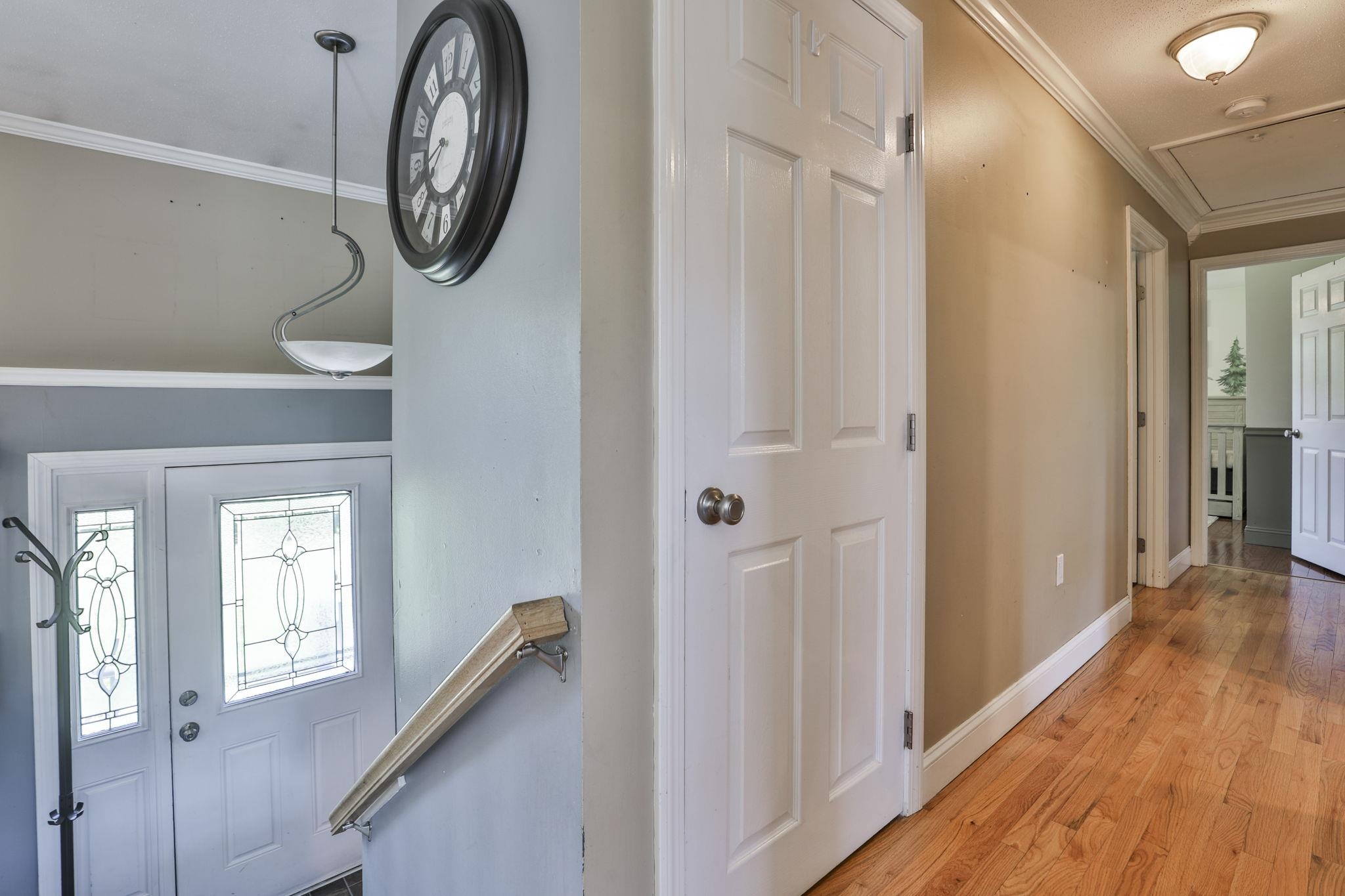 506 Mammoth Rd, Pelham, NH 03076