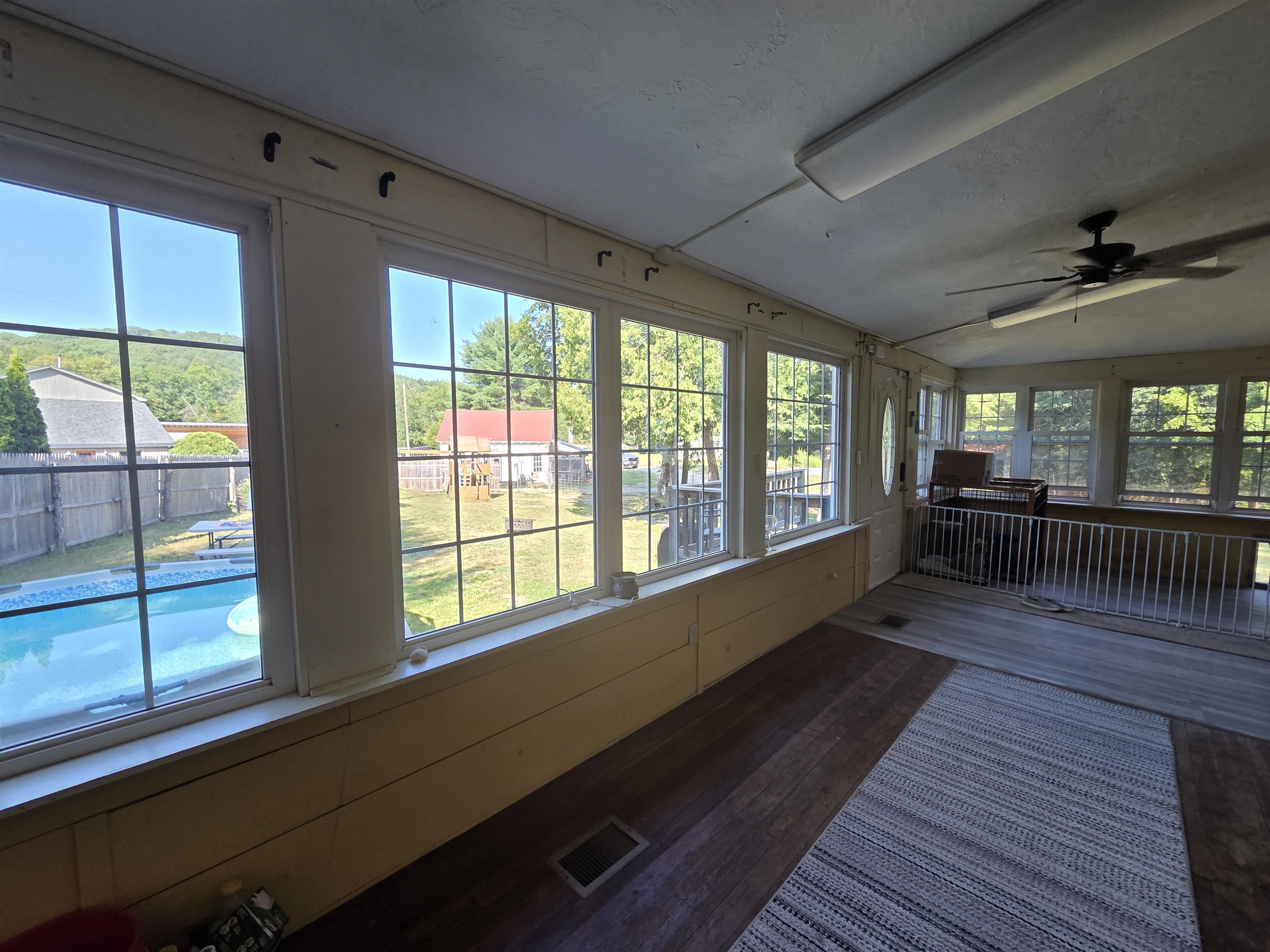139 Pancake Rd, Andover, NH 03216